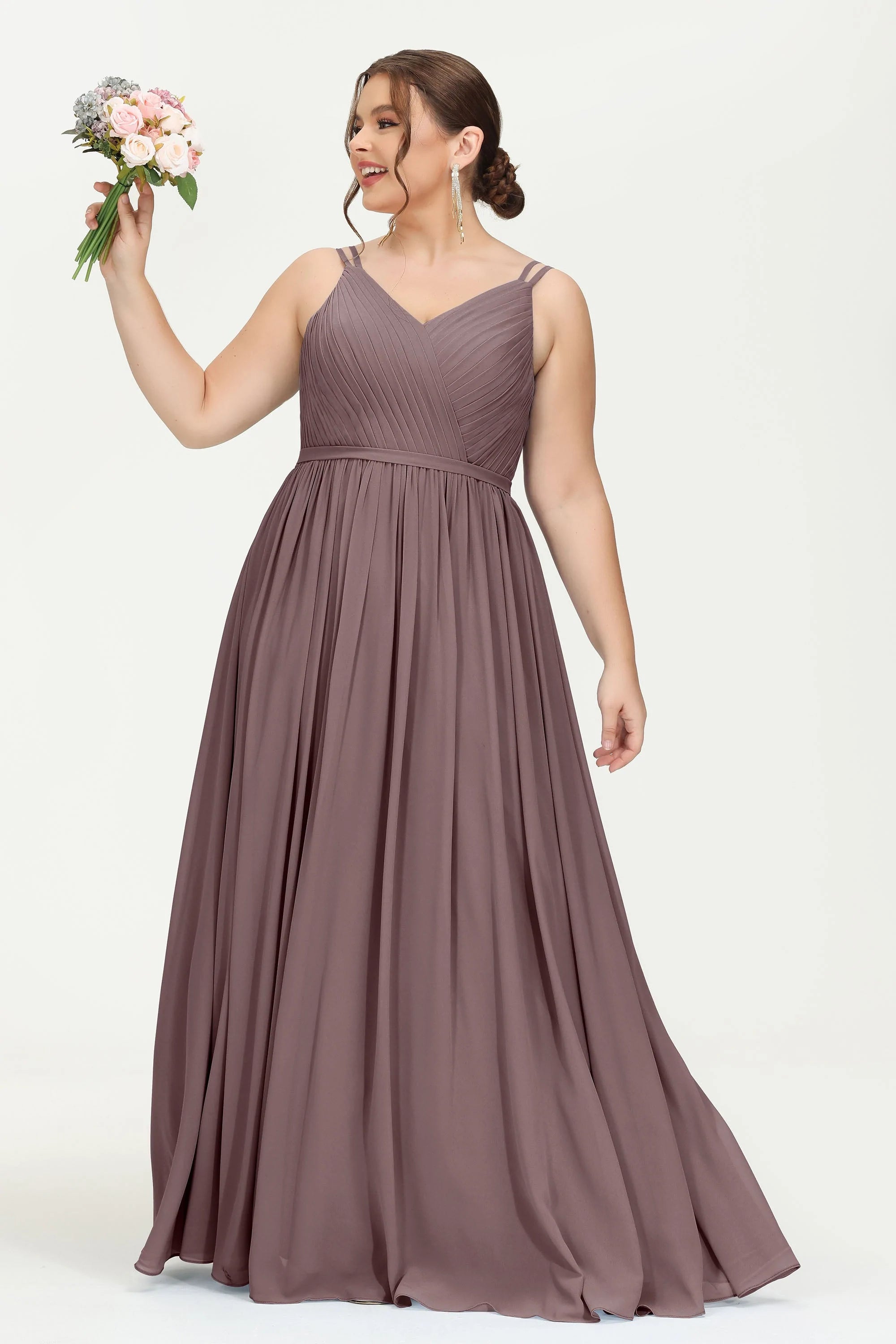 [Vintage-Mauve]