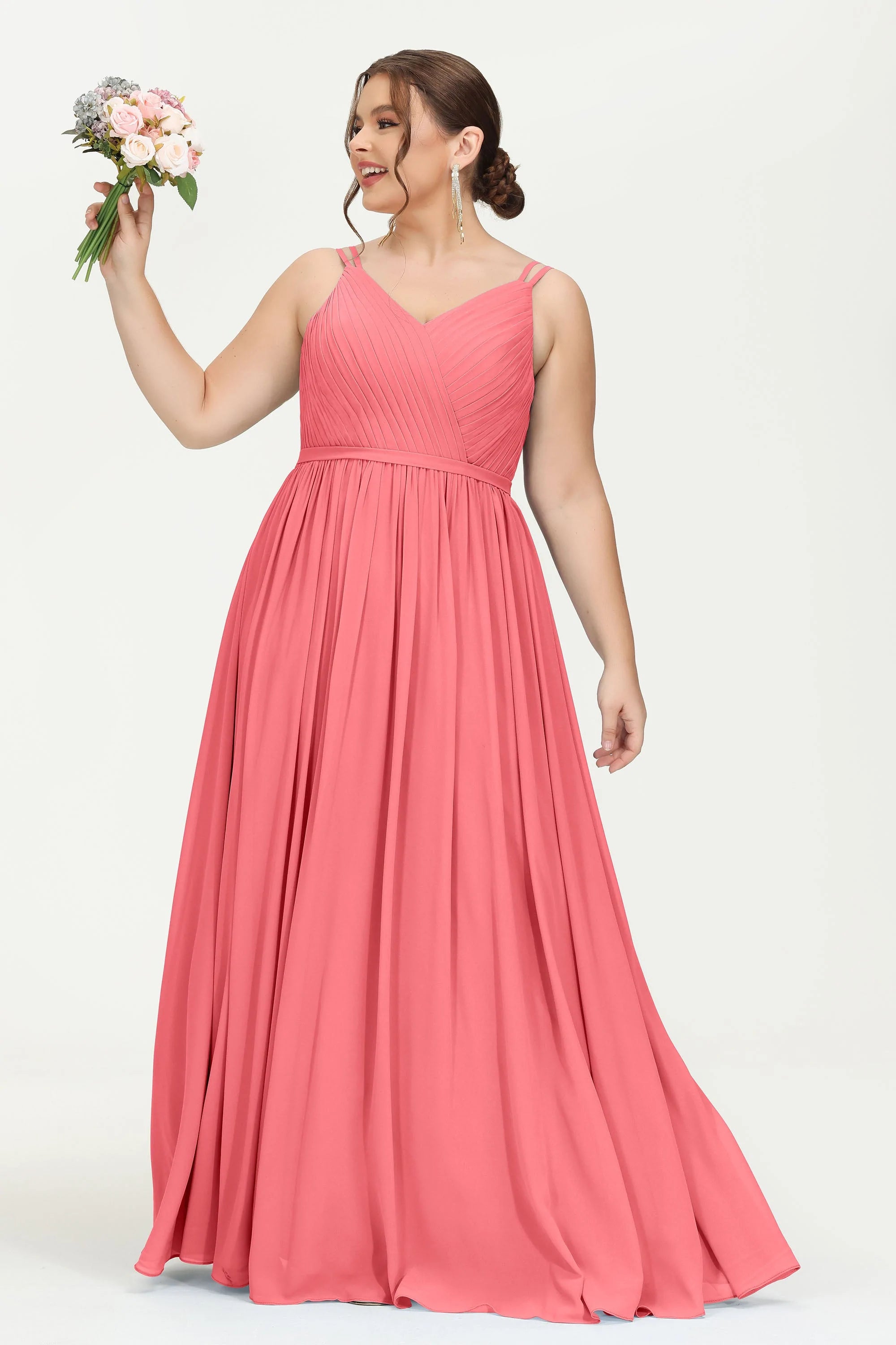 [Watermelon]
