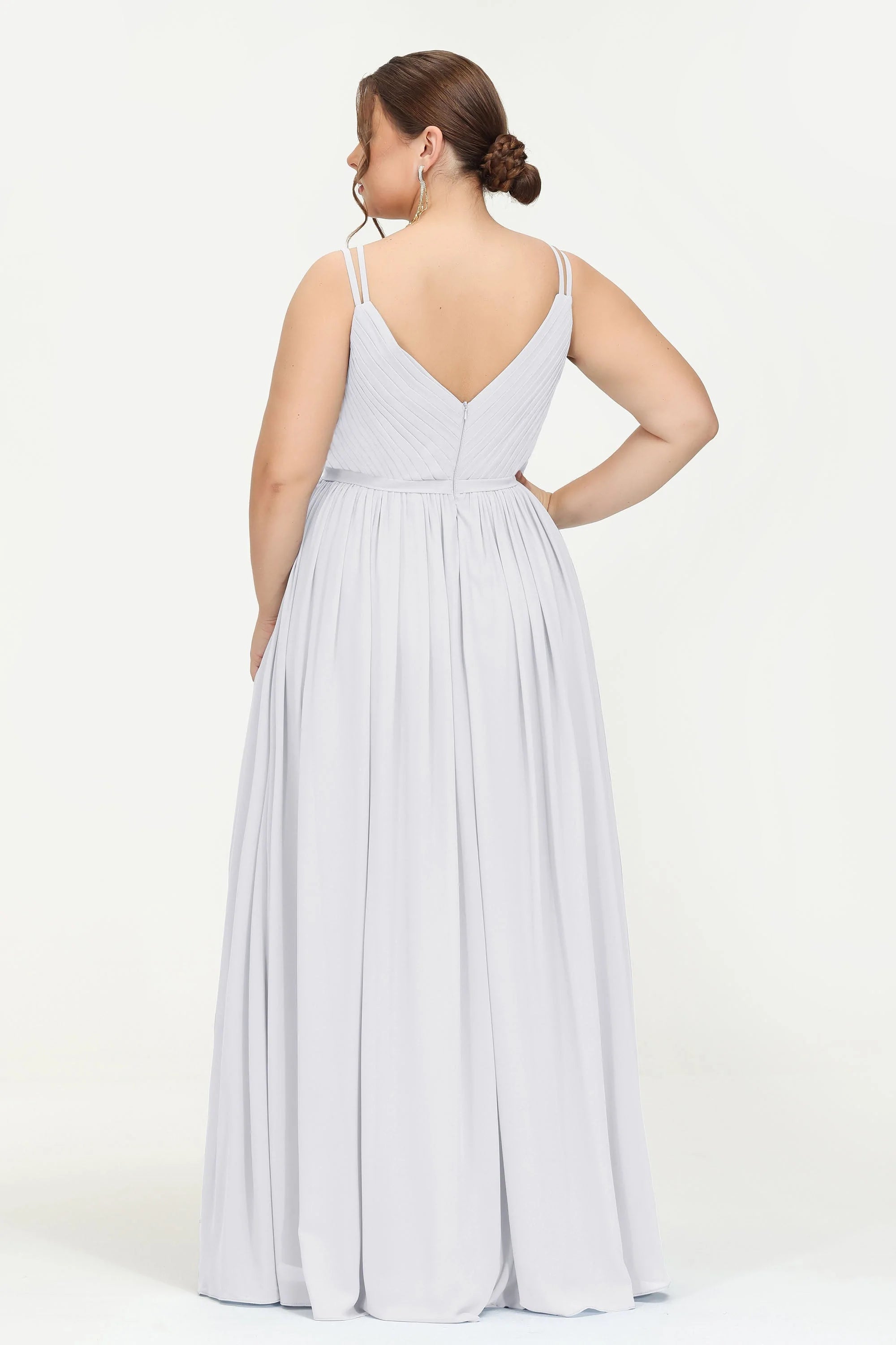 [White]
