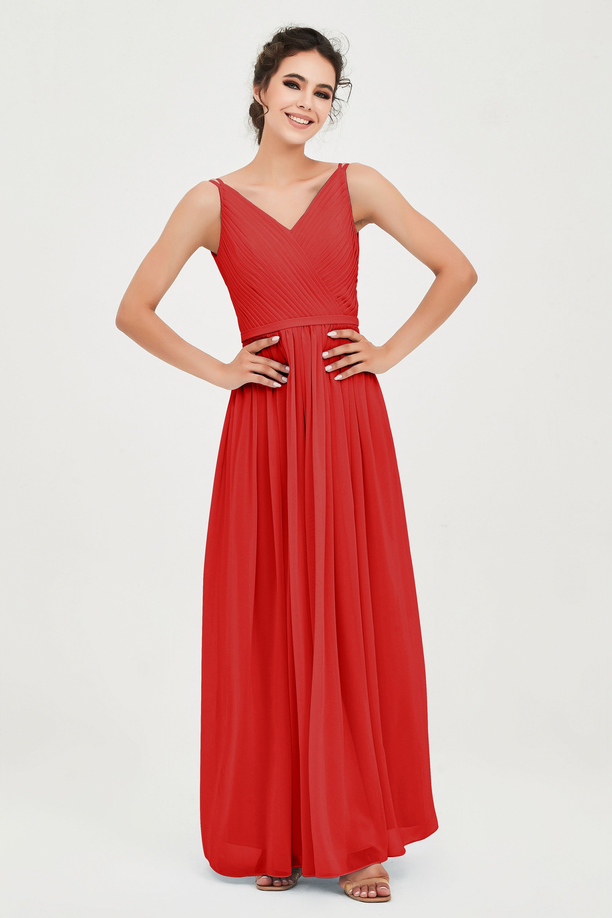 [Red]
