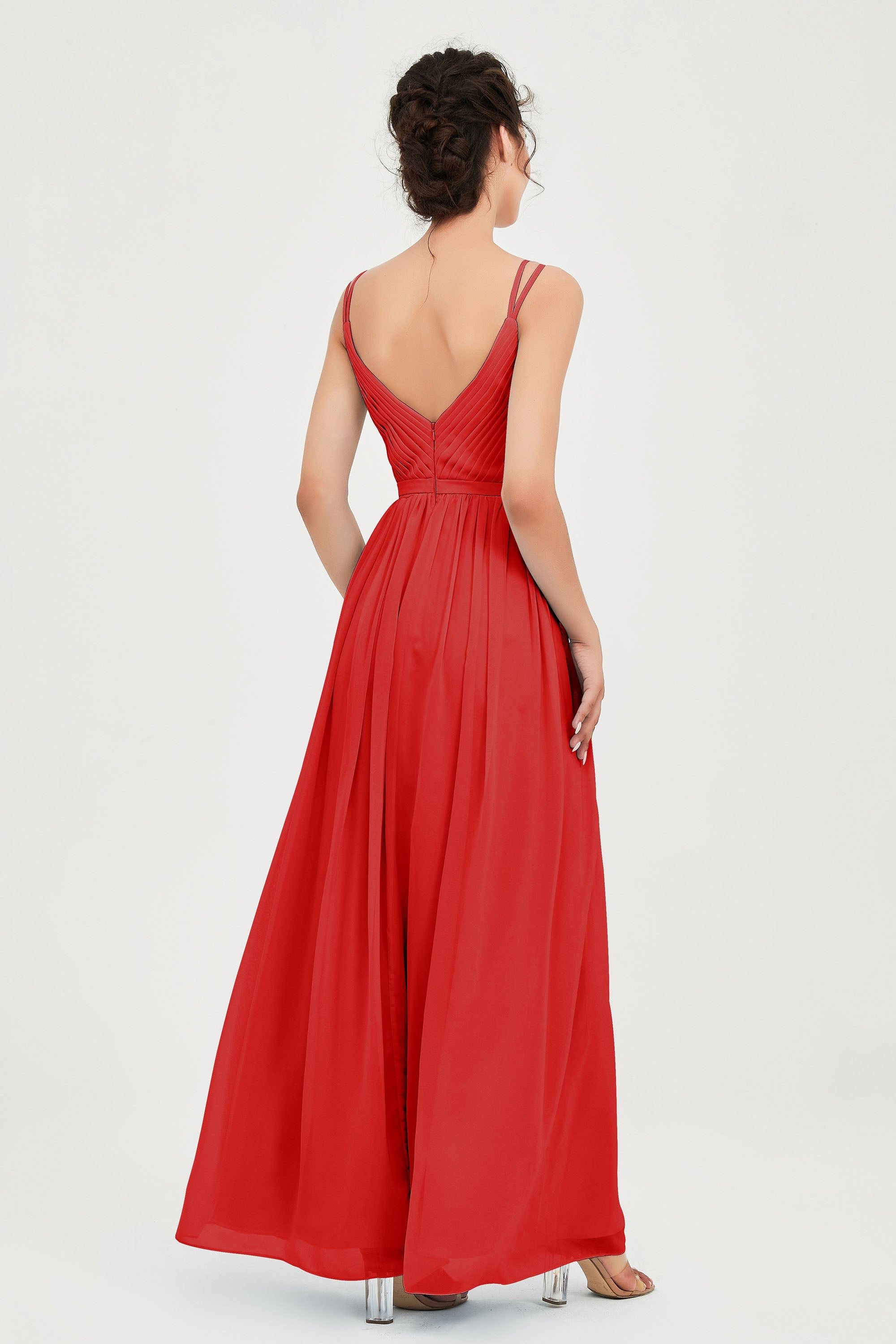 [Red]