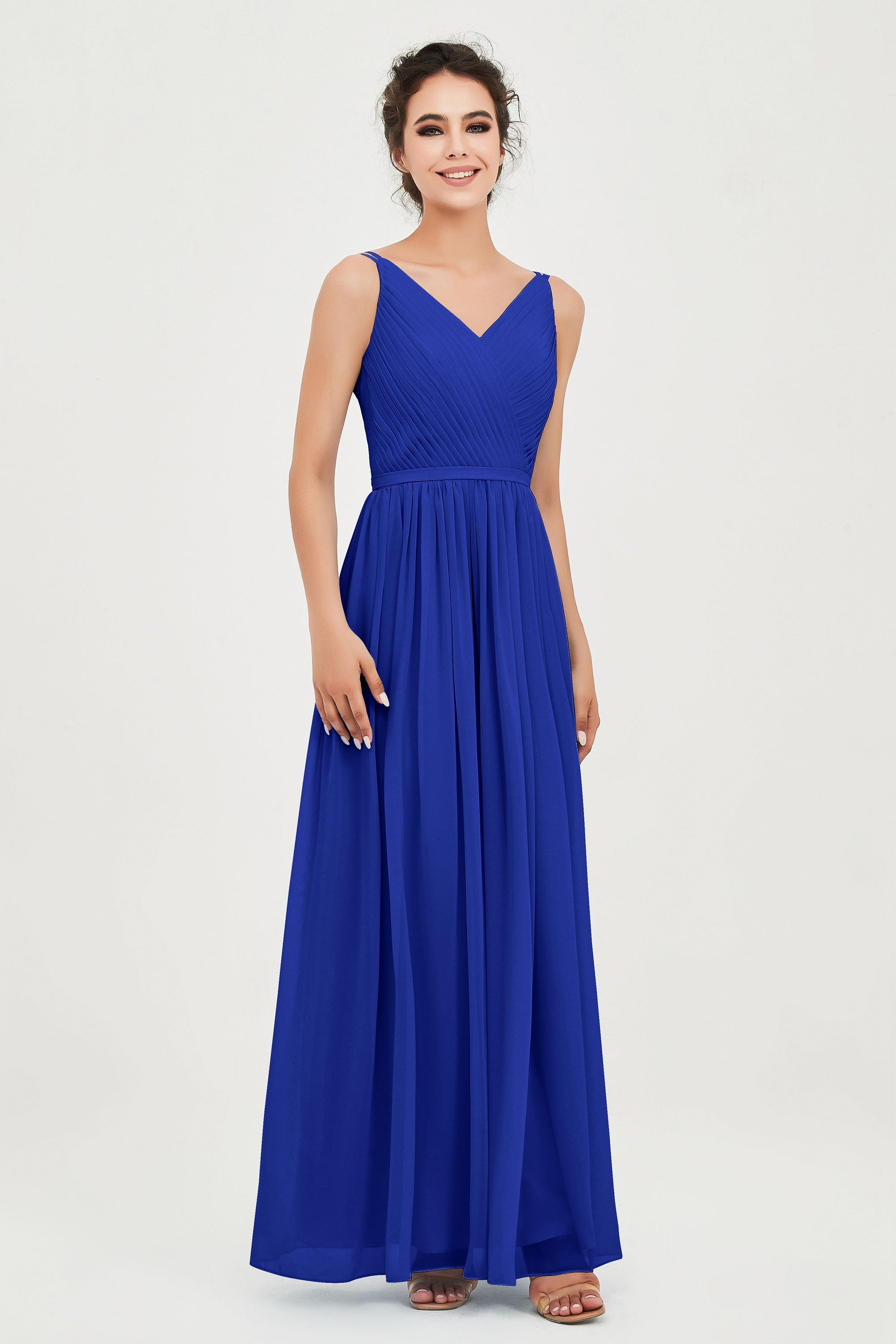 [Royal-Blue]