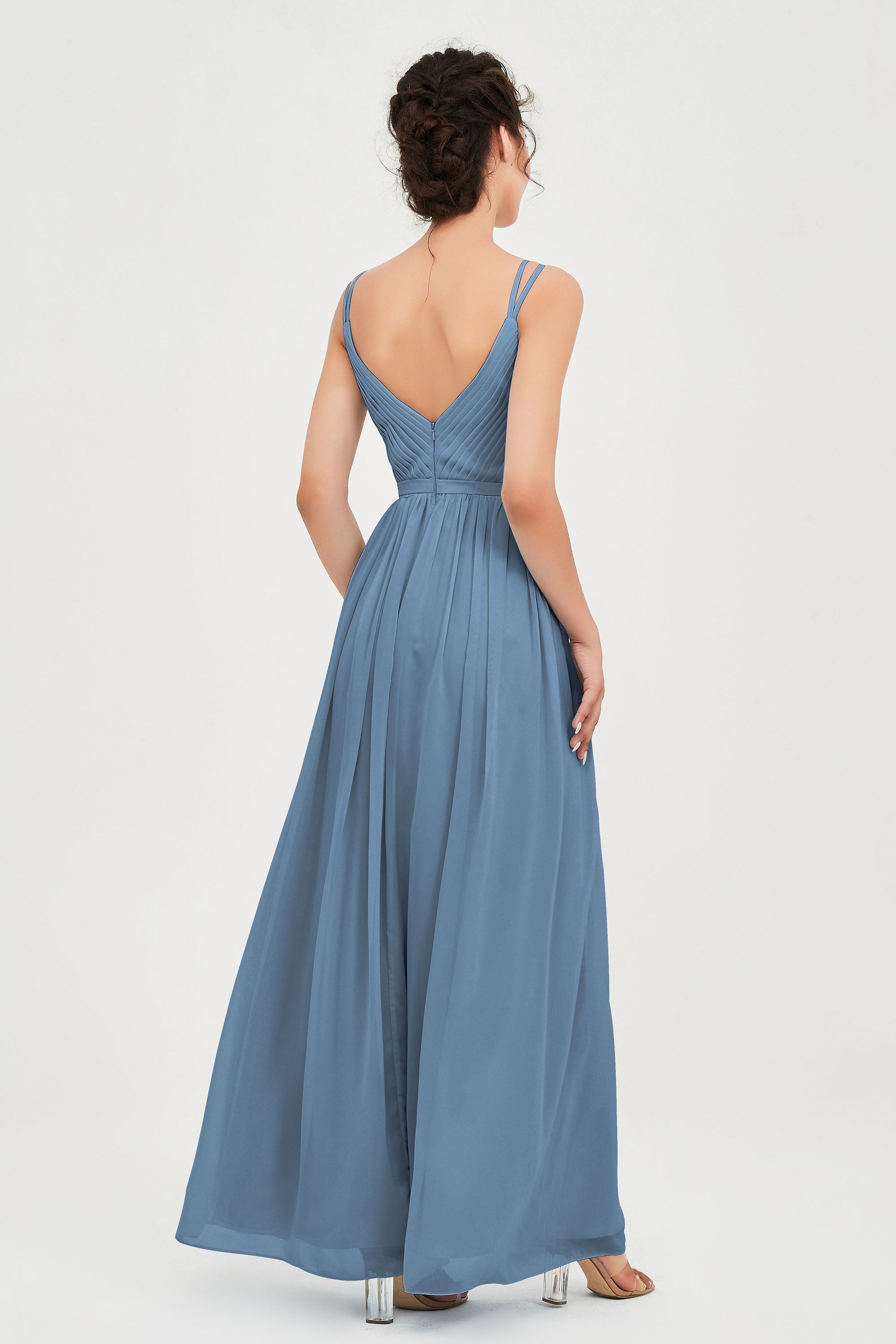[Slate-Blue]