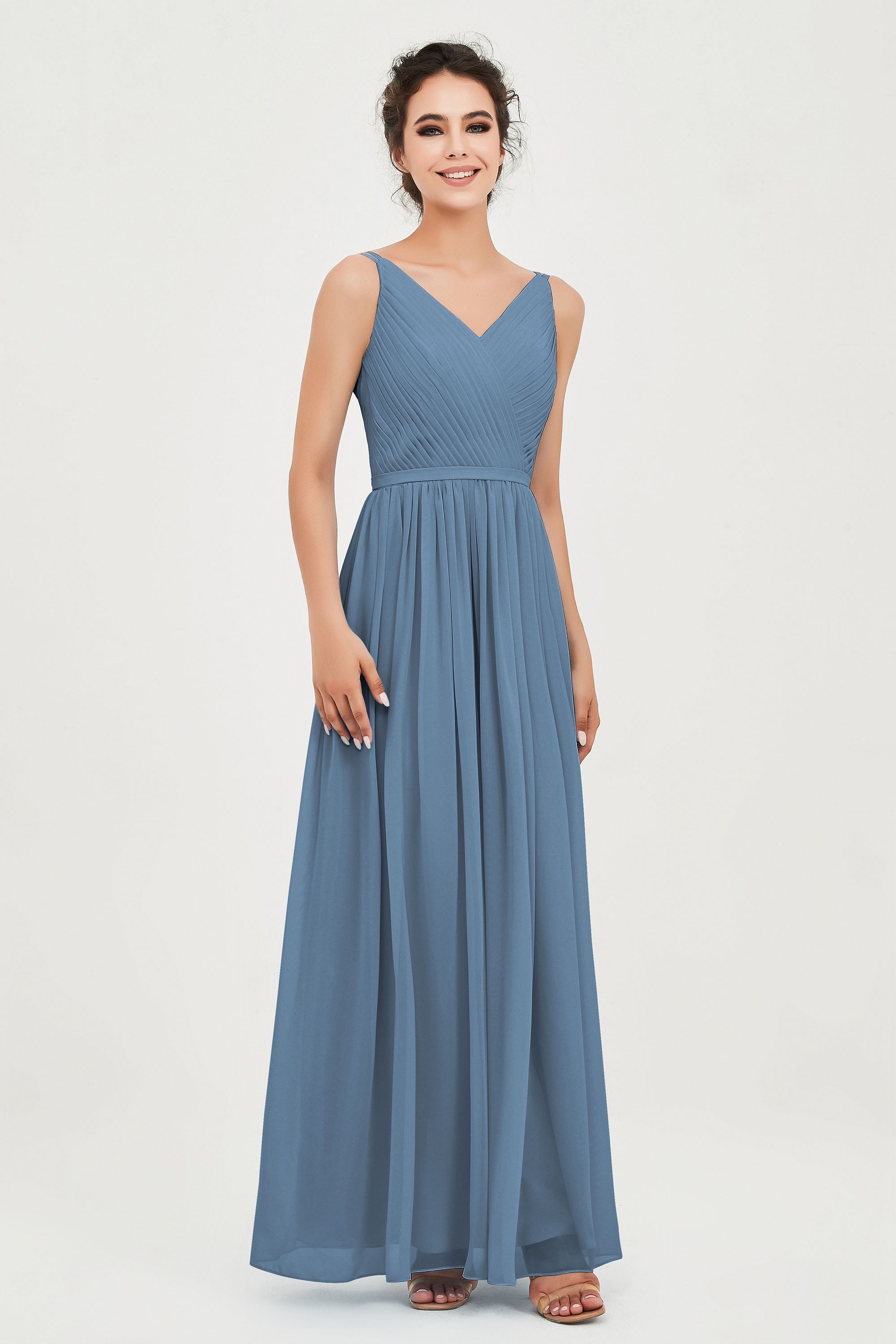 [Slate-Blue]