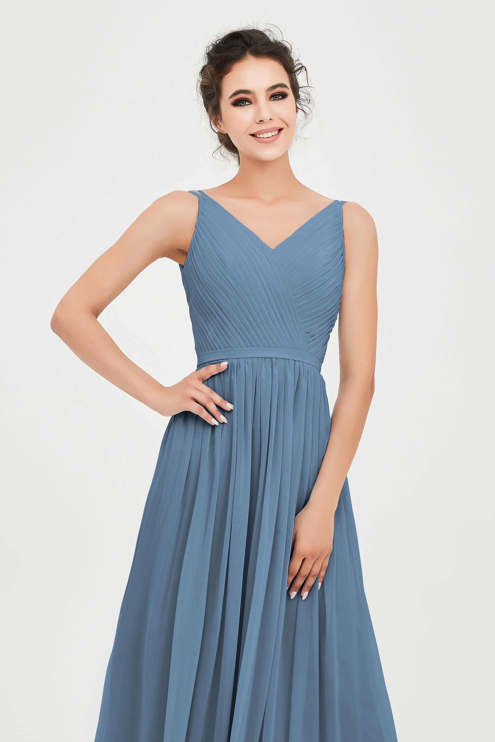 [Slate-Blue]