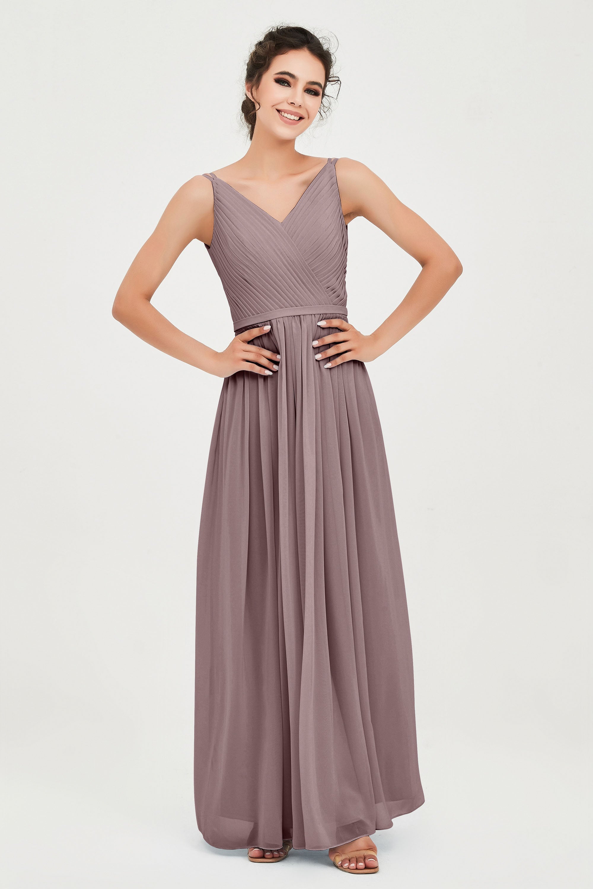 [Vintage-Mauve]