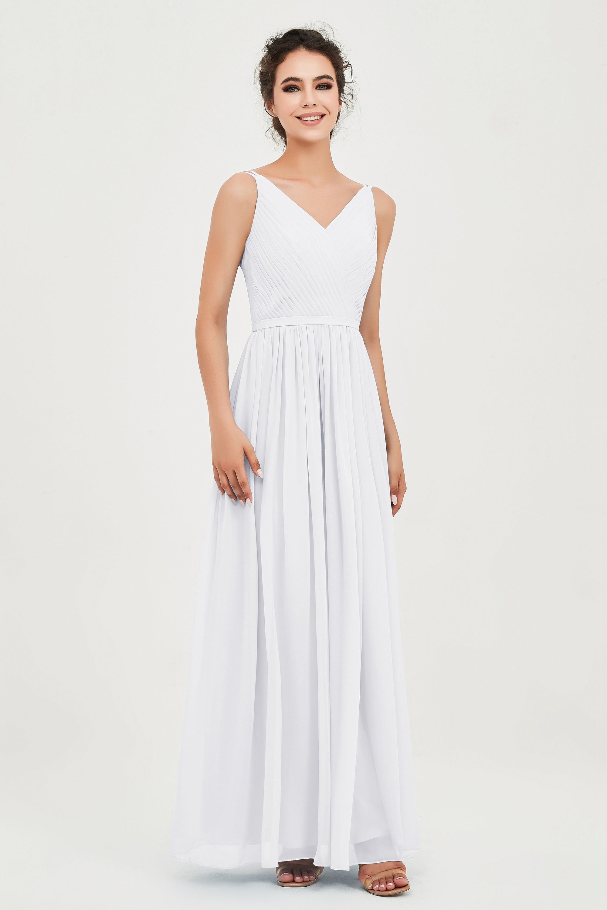 [White]