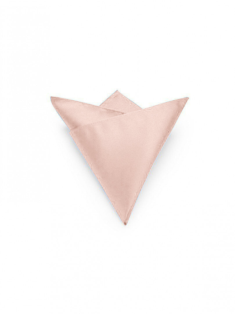 [Pearl-Pink]