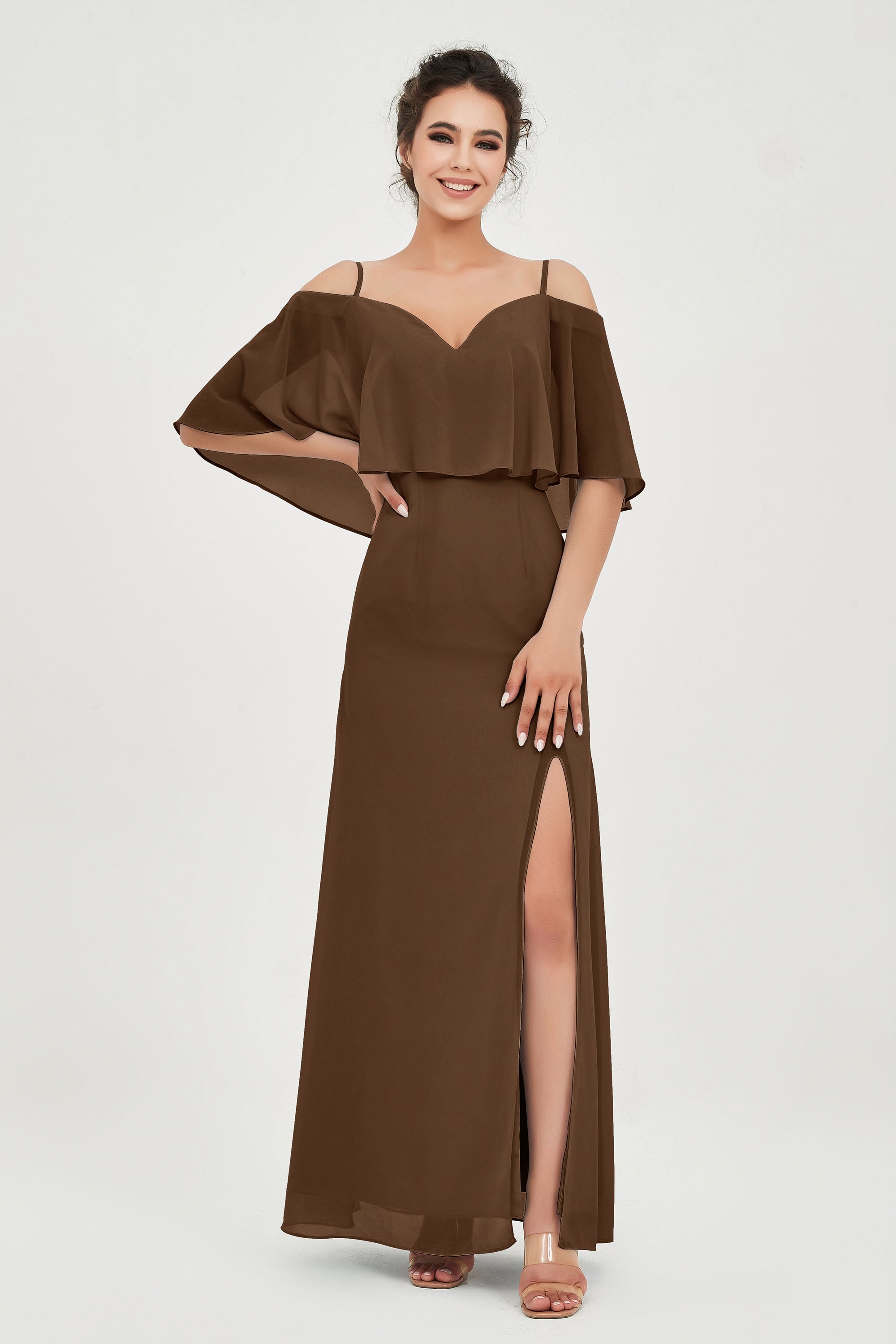 [Brown]