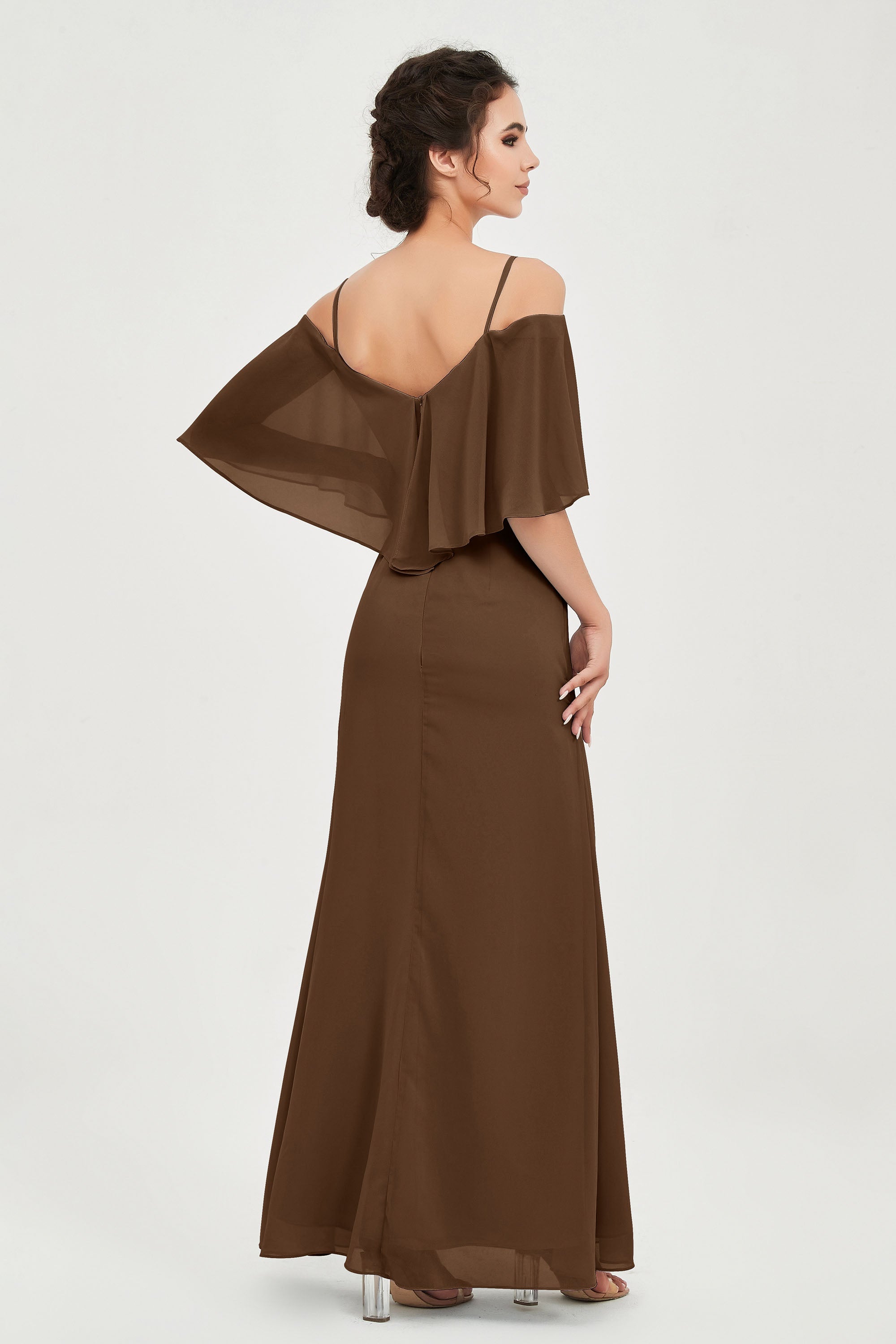 [Brown]