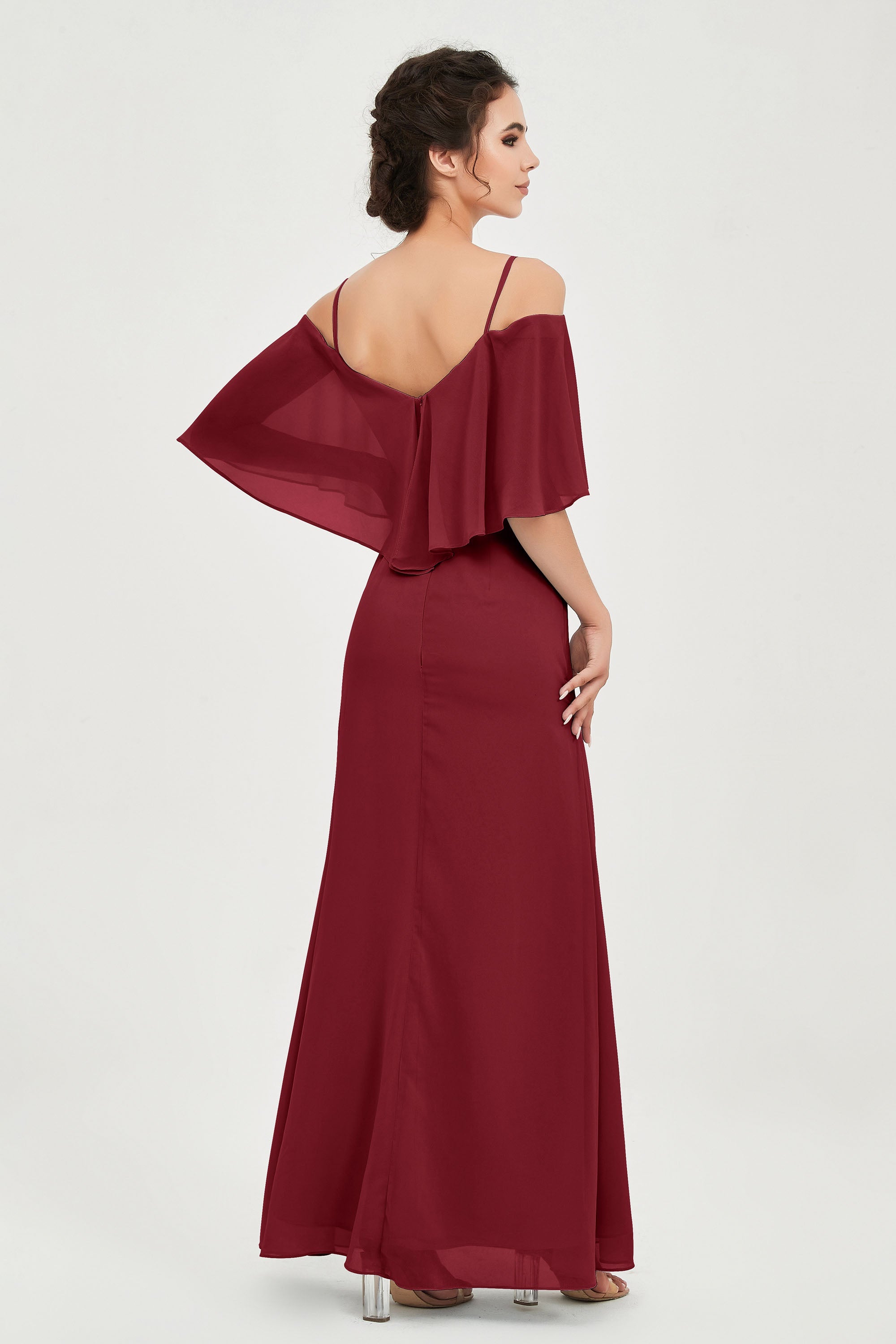 [Burgundy]