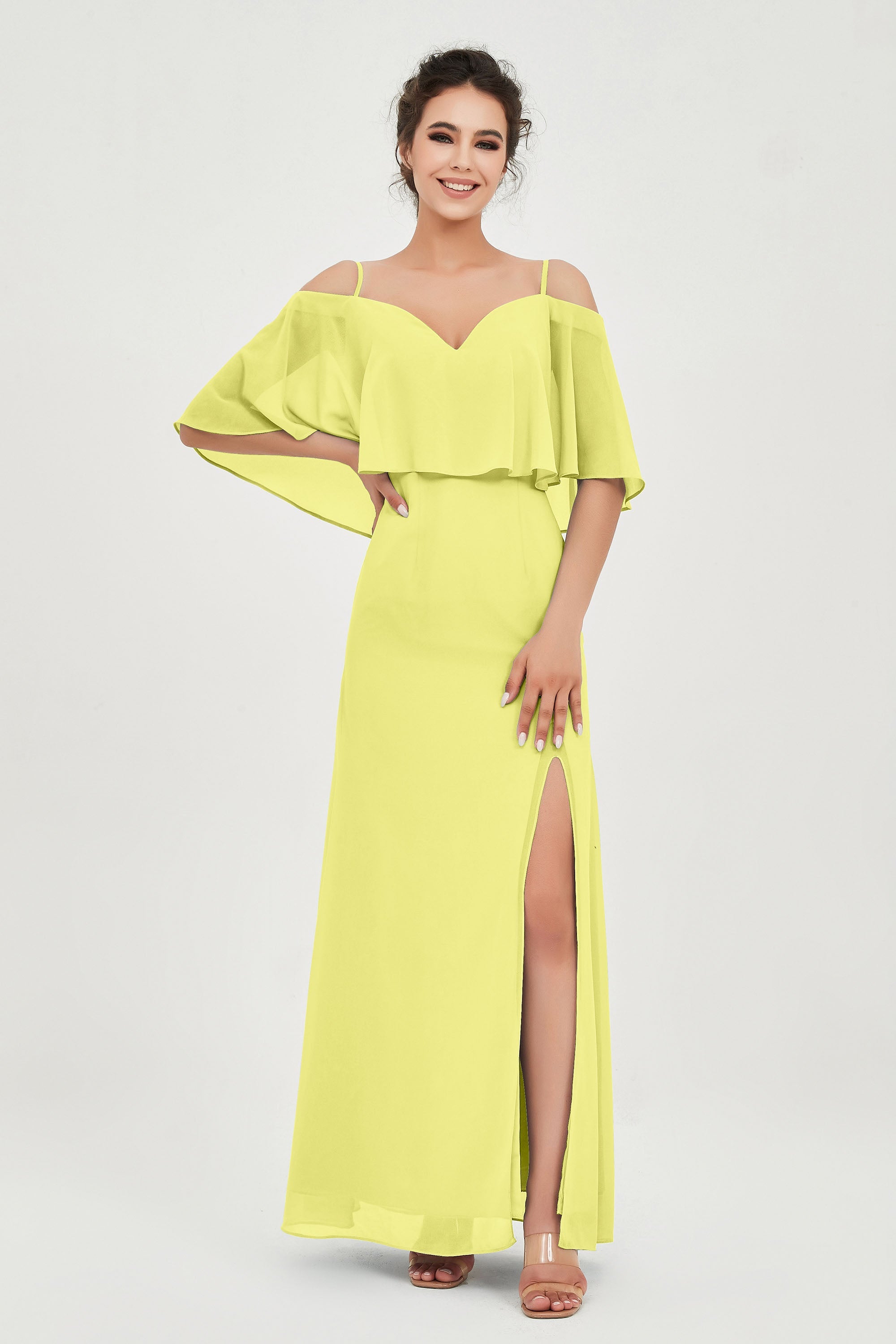 [Daffodil]