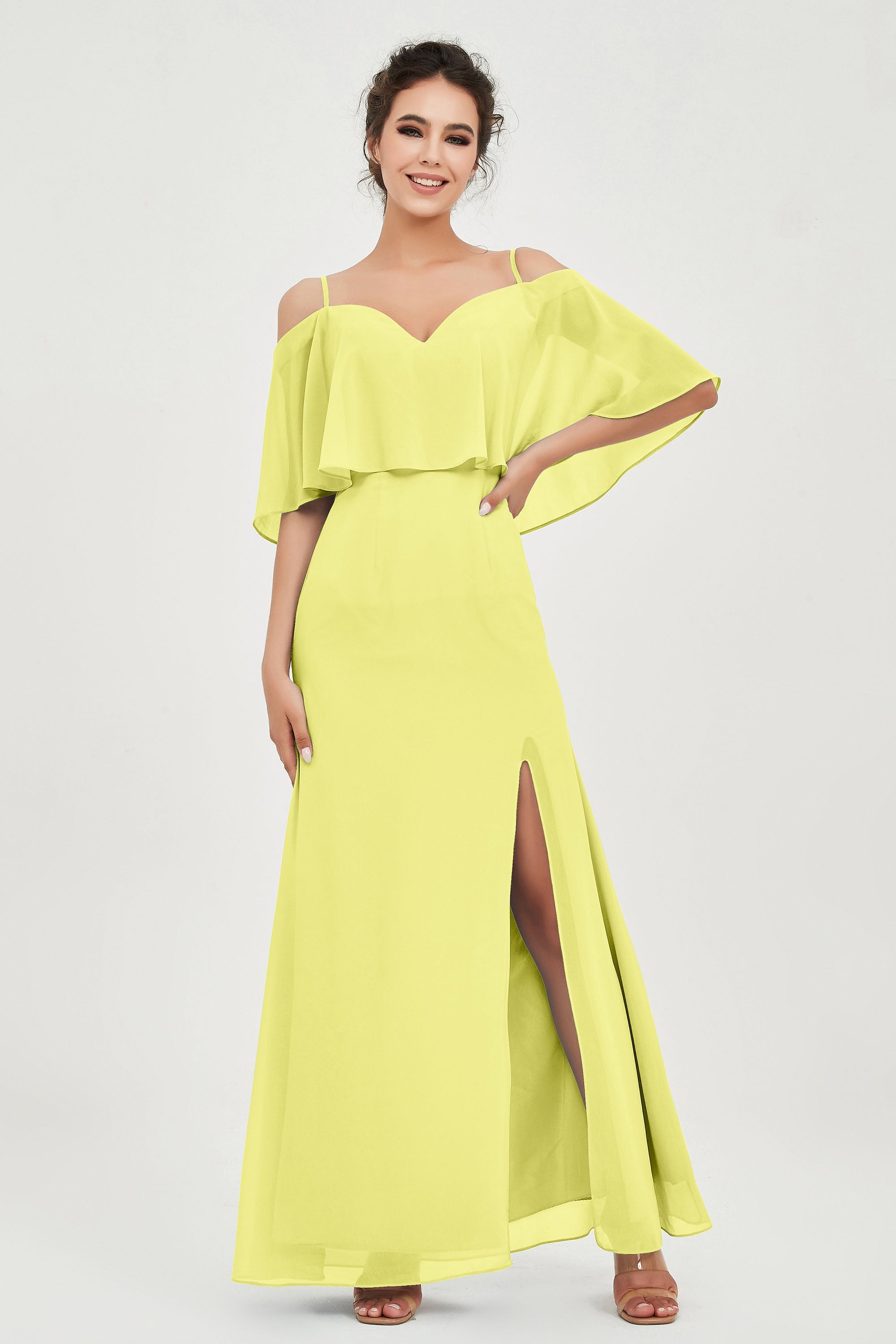 [Daffodil]