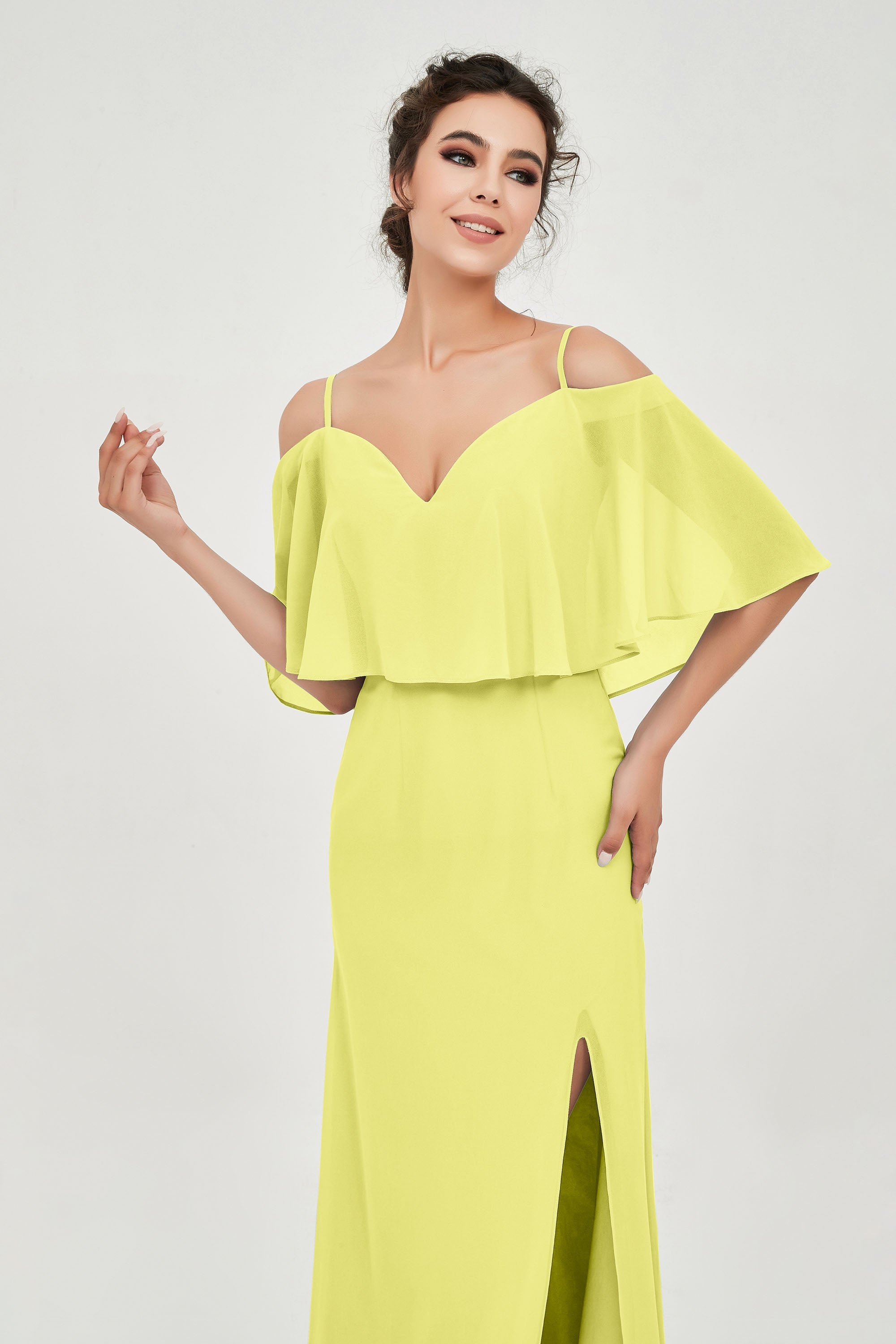 [Daffodil]