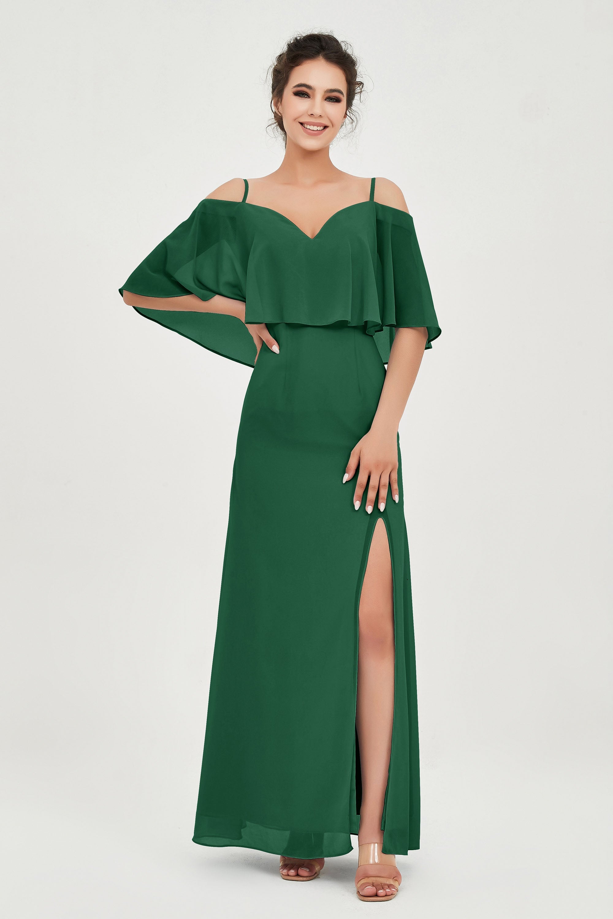 [Dark-Green]
