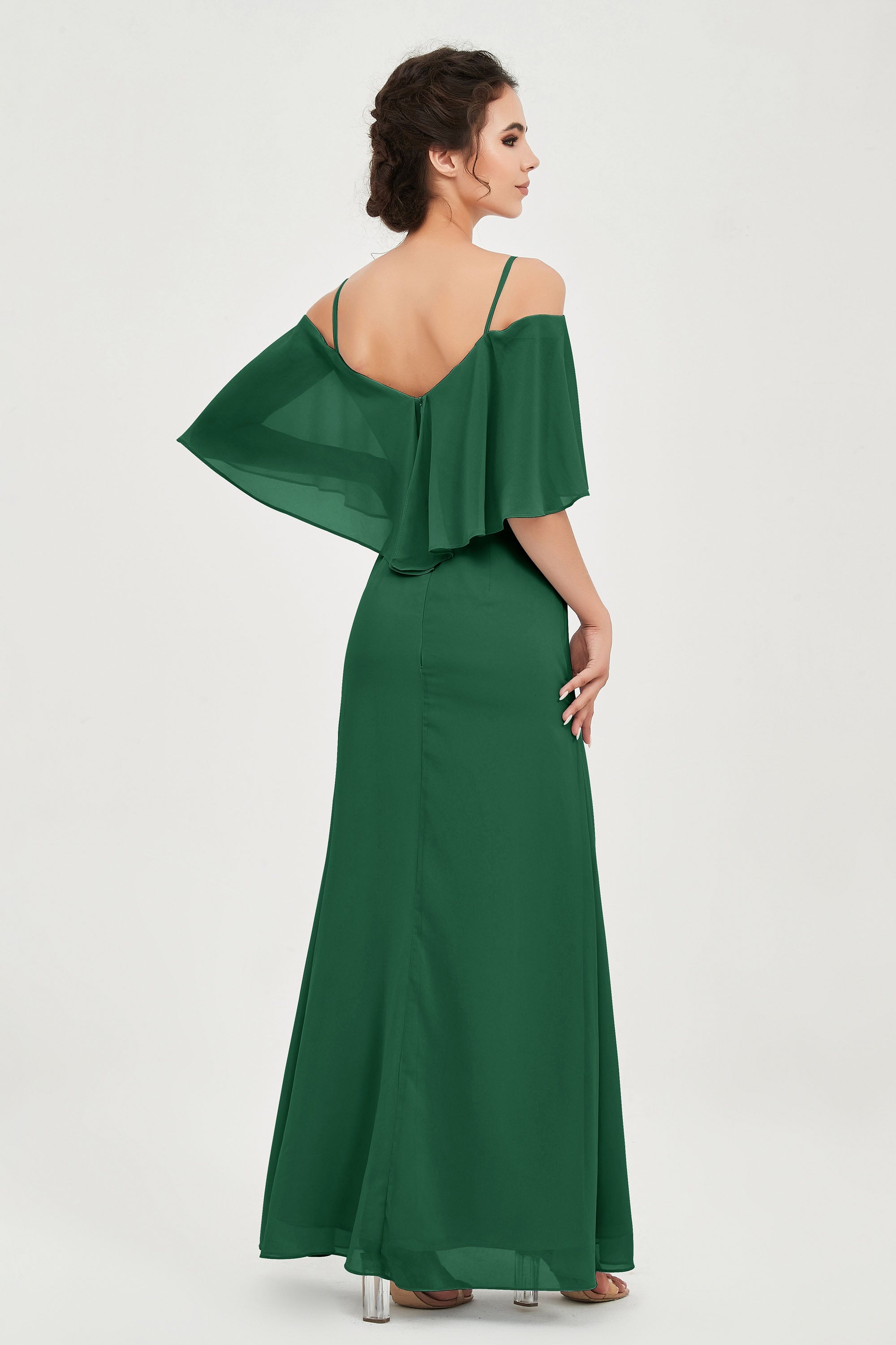 [Dark-Green]