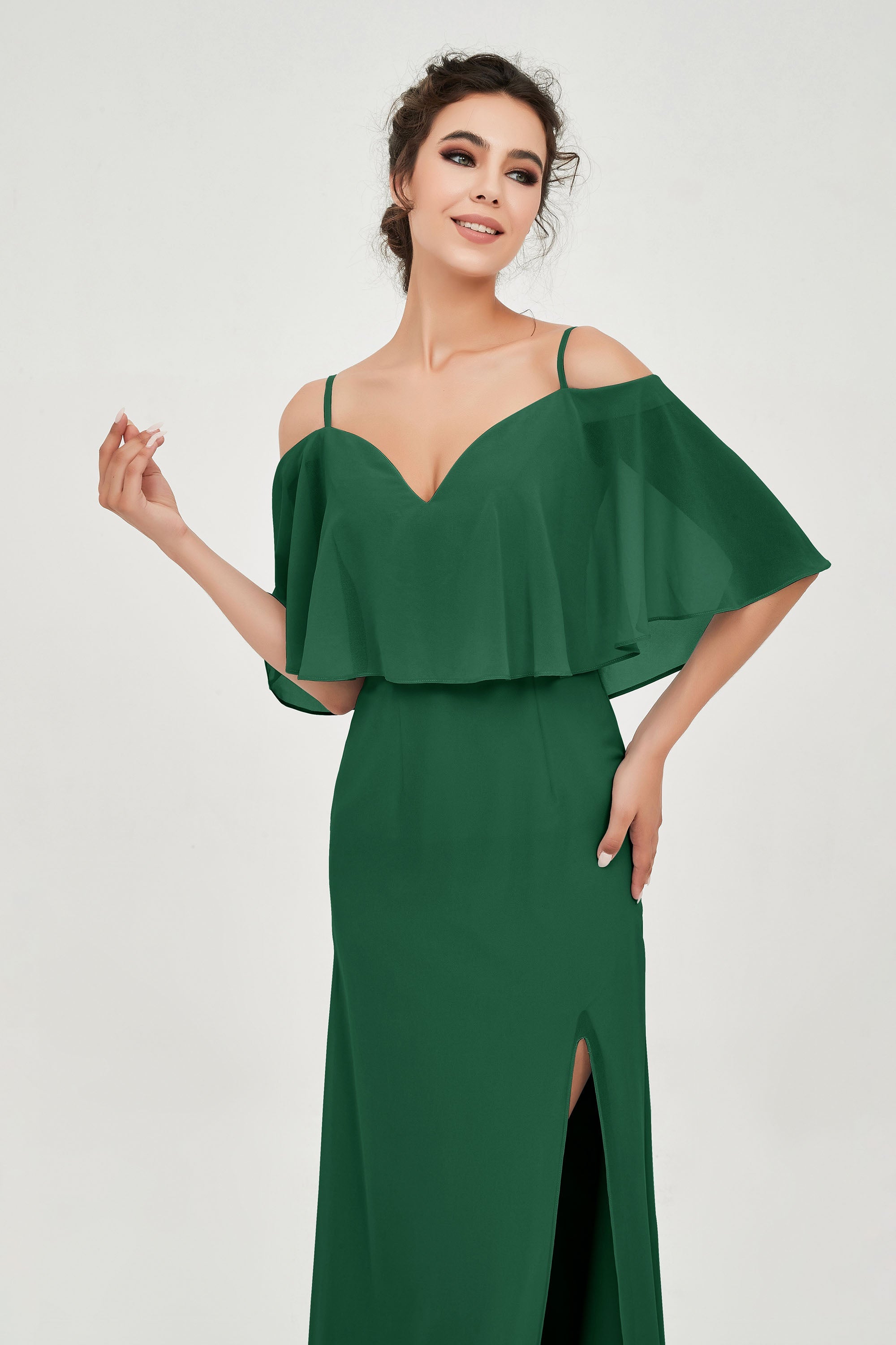 [Dark-Green]