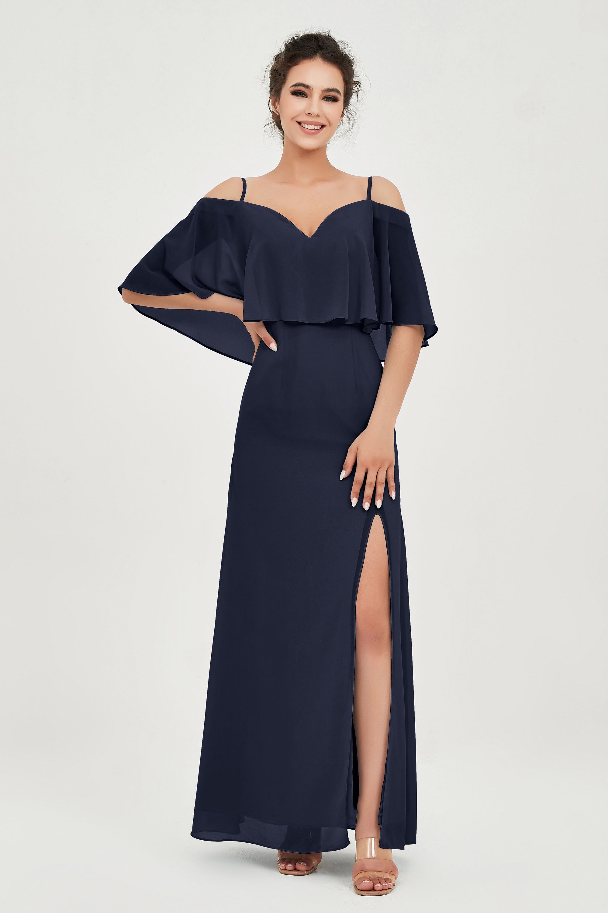 [Dark-Navy]