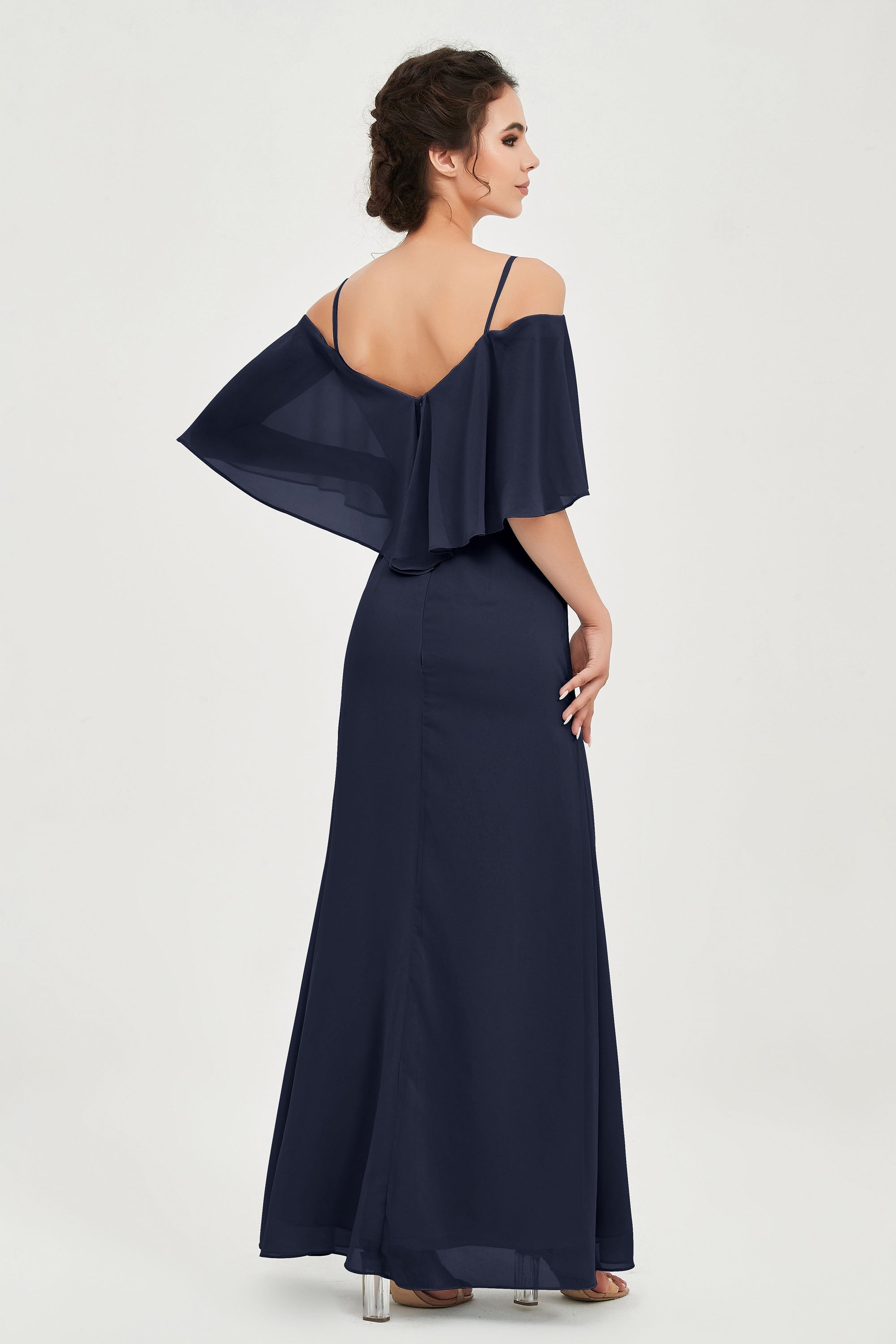 [Dark-Navy]