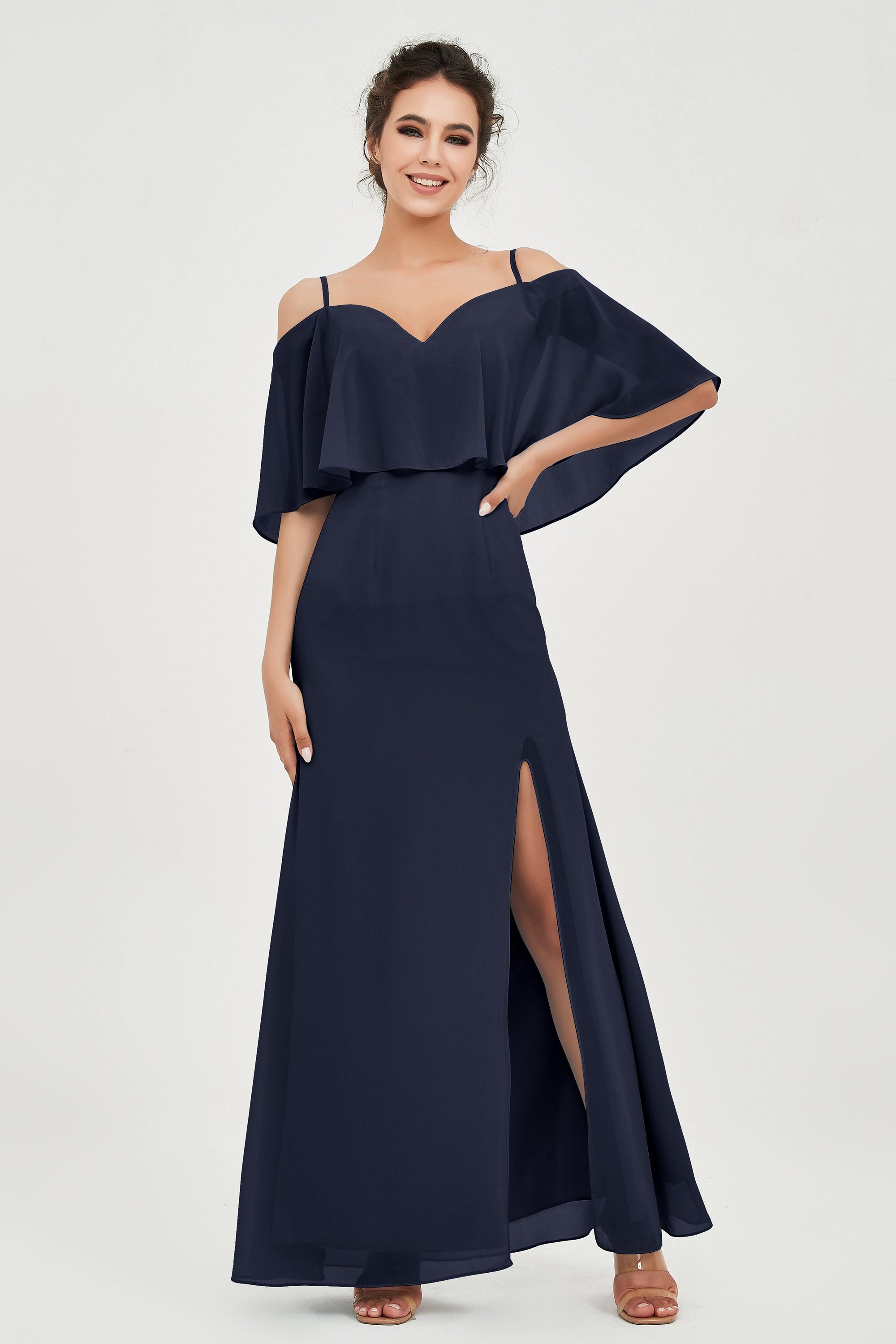 [Dark-Navy]