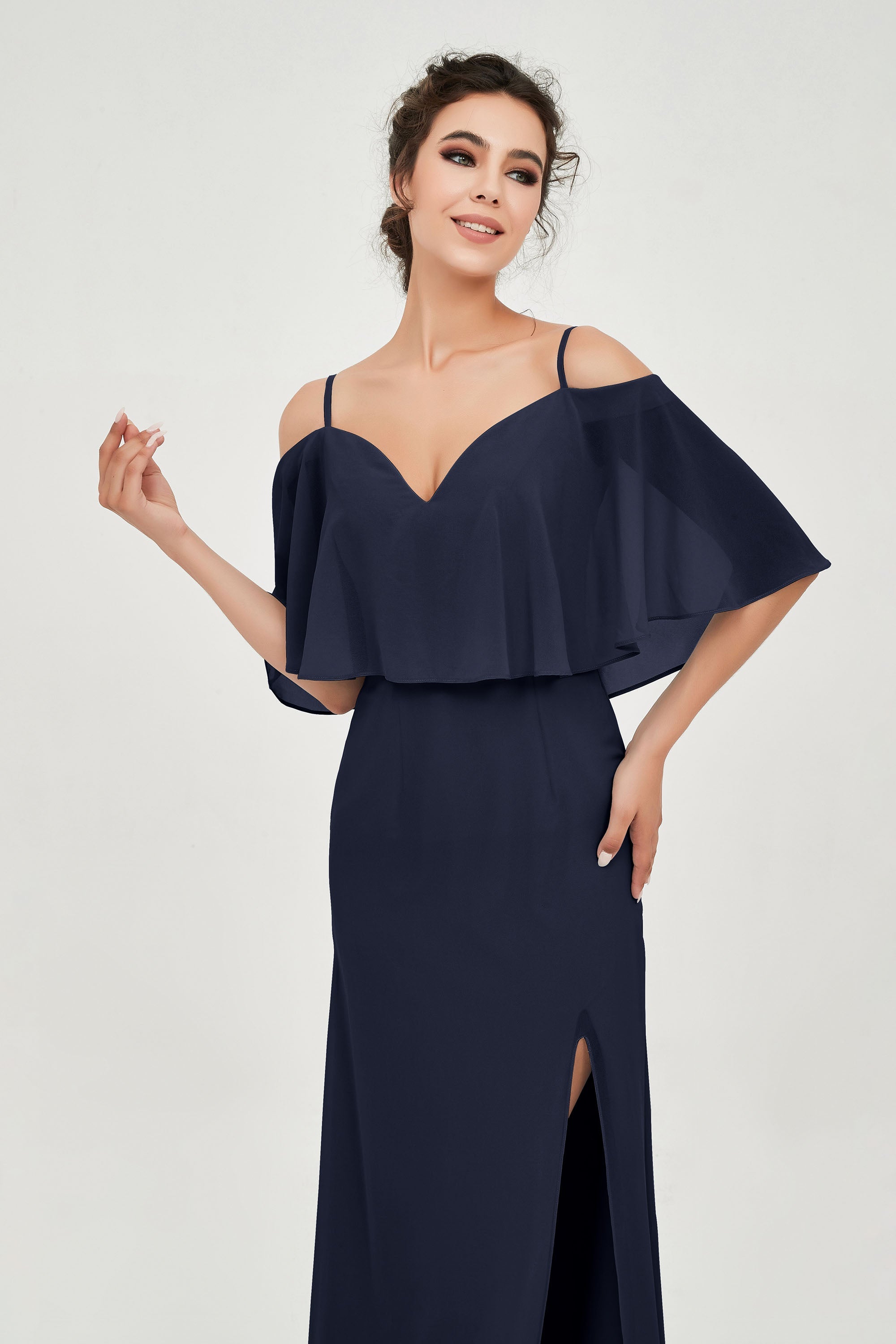 [Dark-Navy]