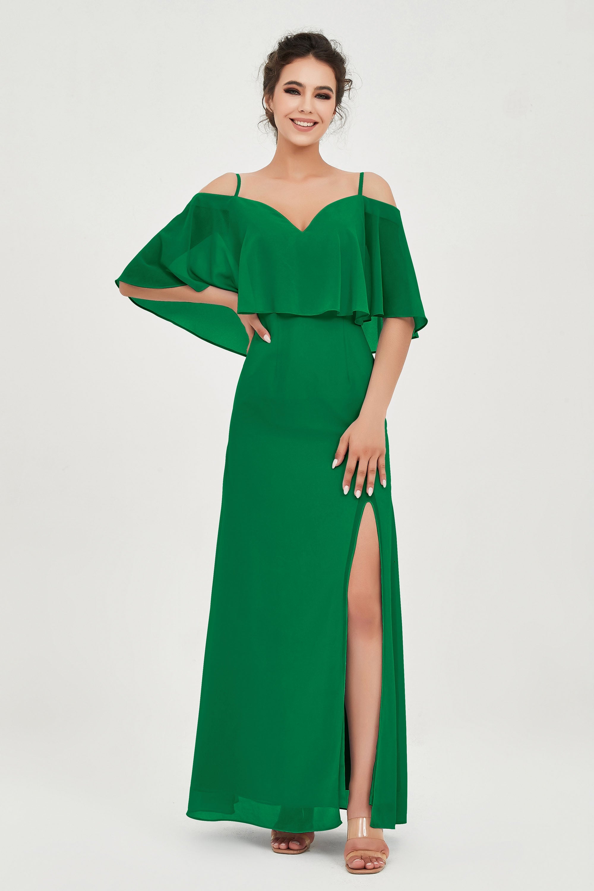[Emerald]