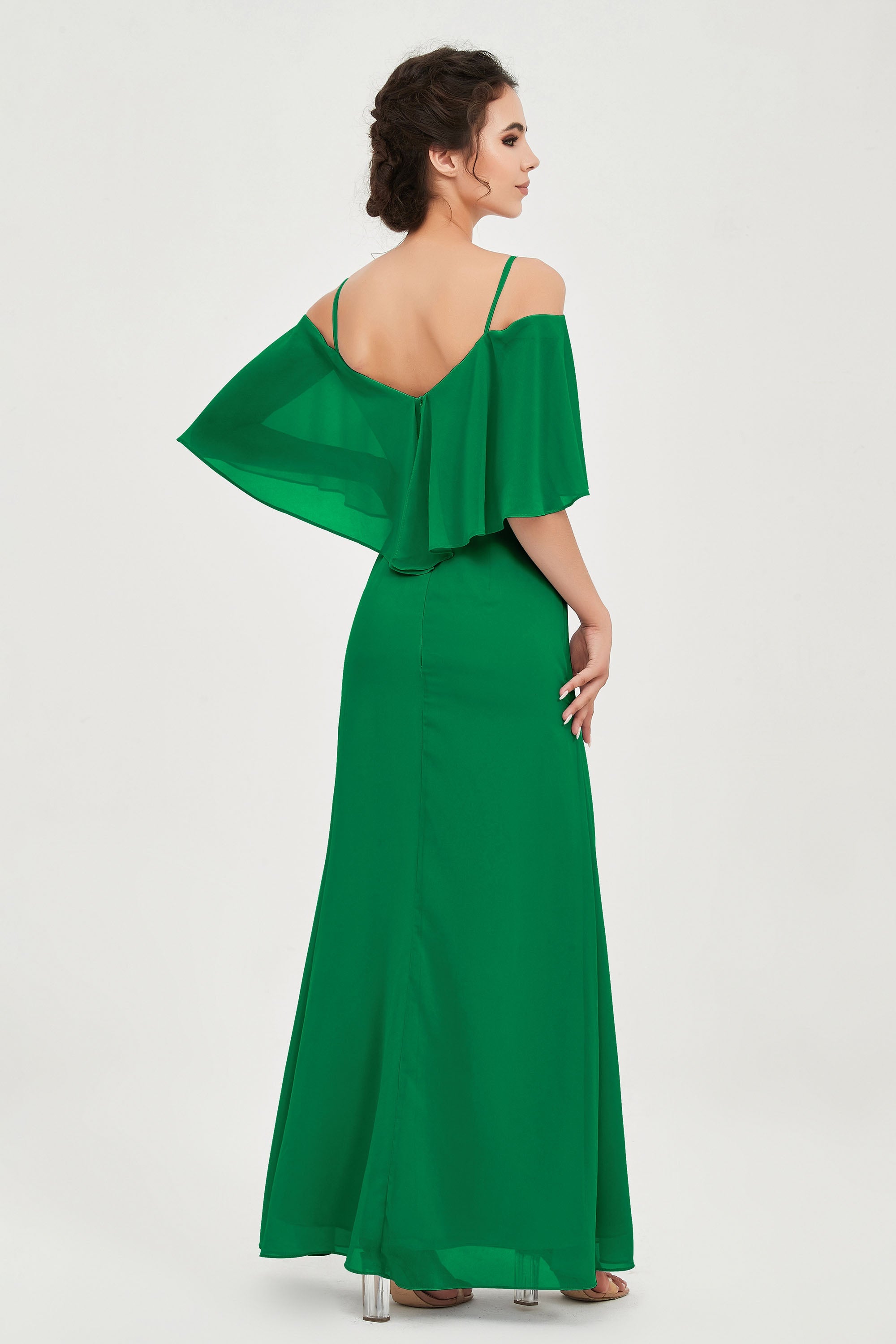 [Emerald]