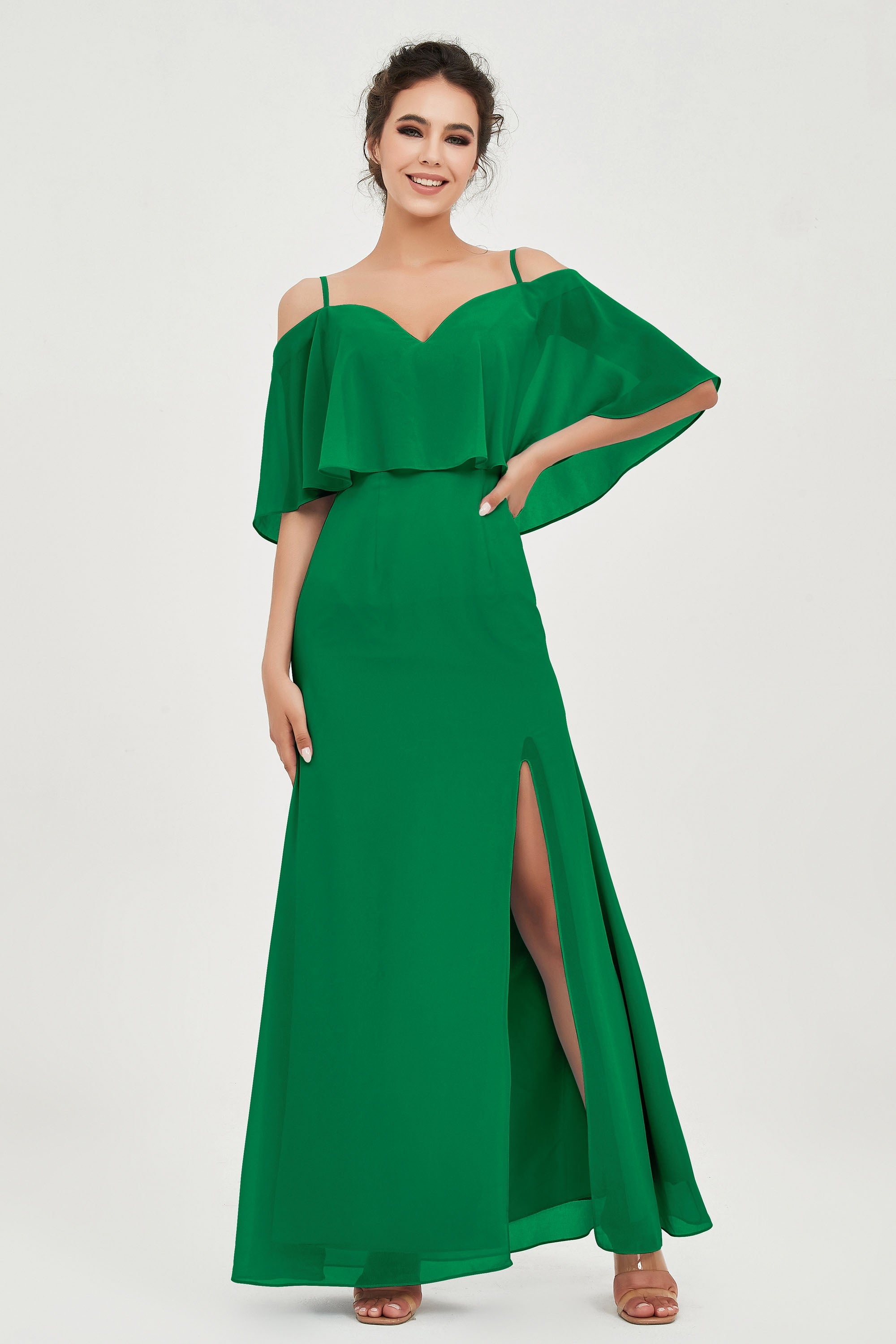 [Emerald]