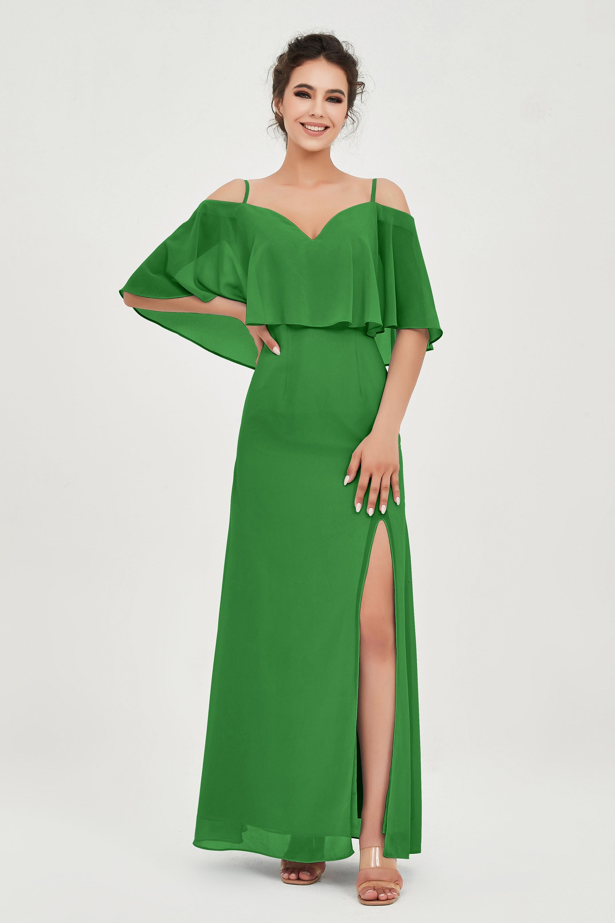 [Green]