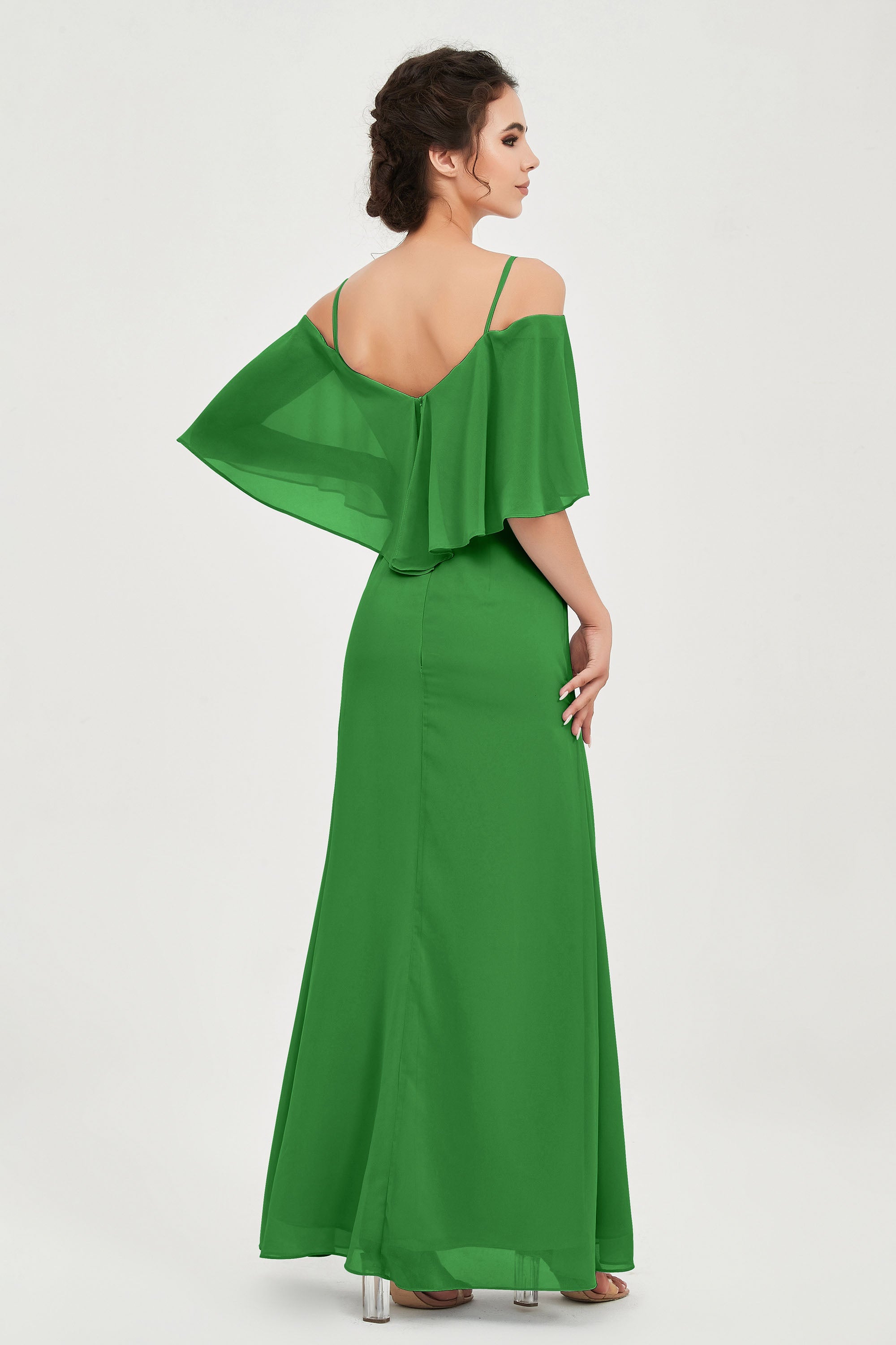 [Green]