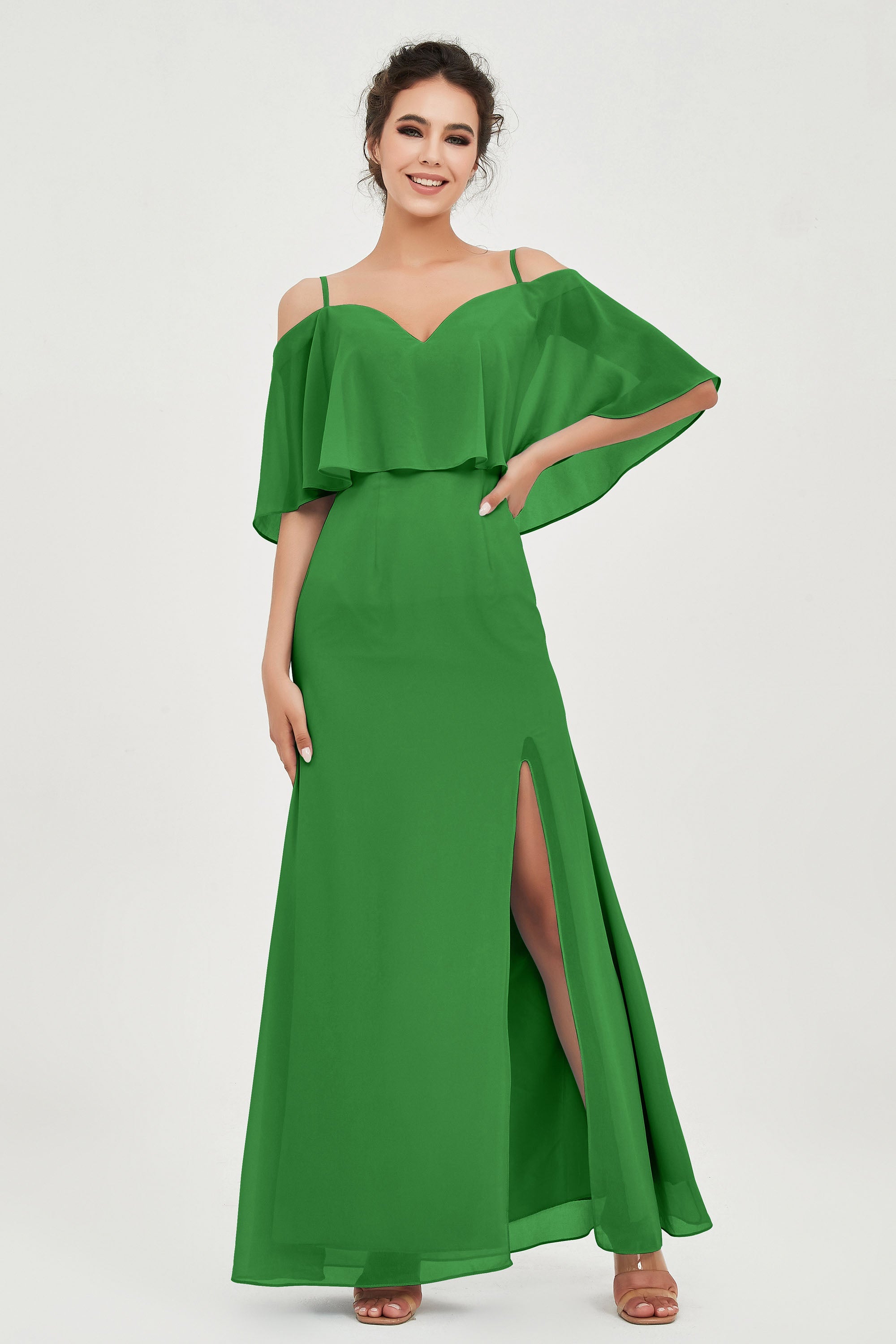 [Green]