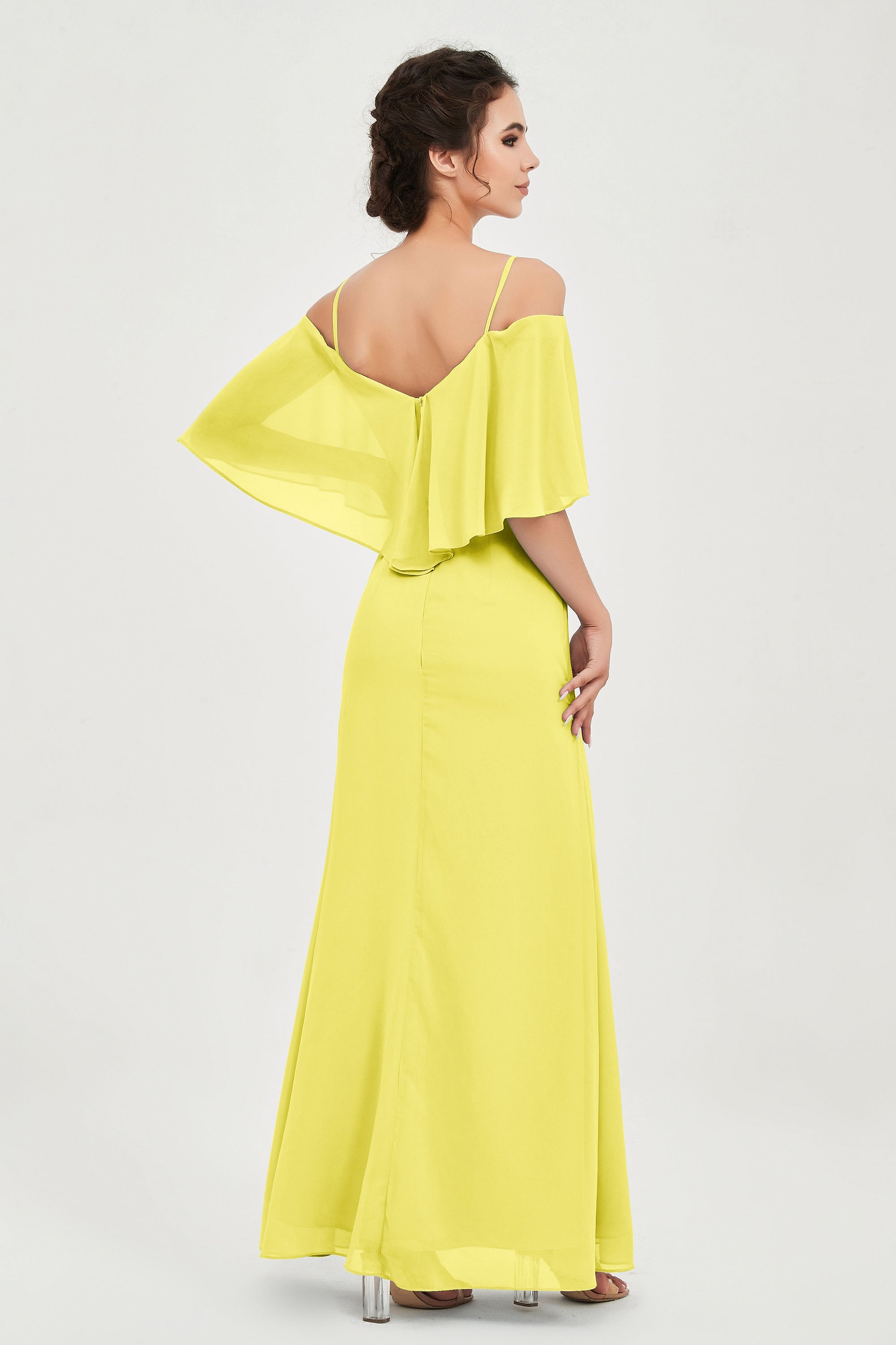 [Lemon]
