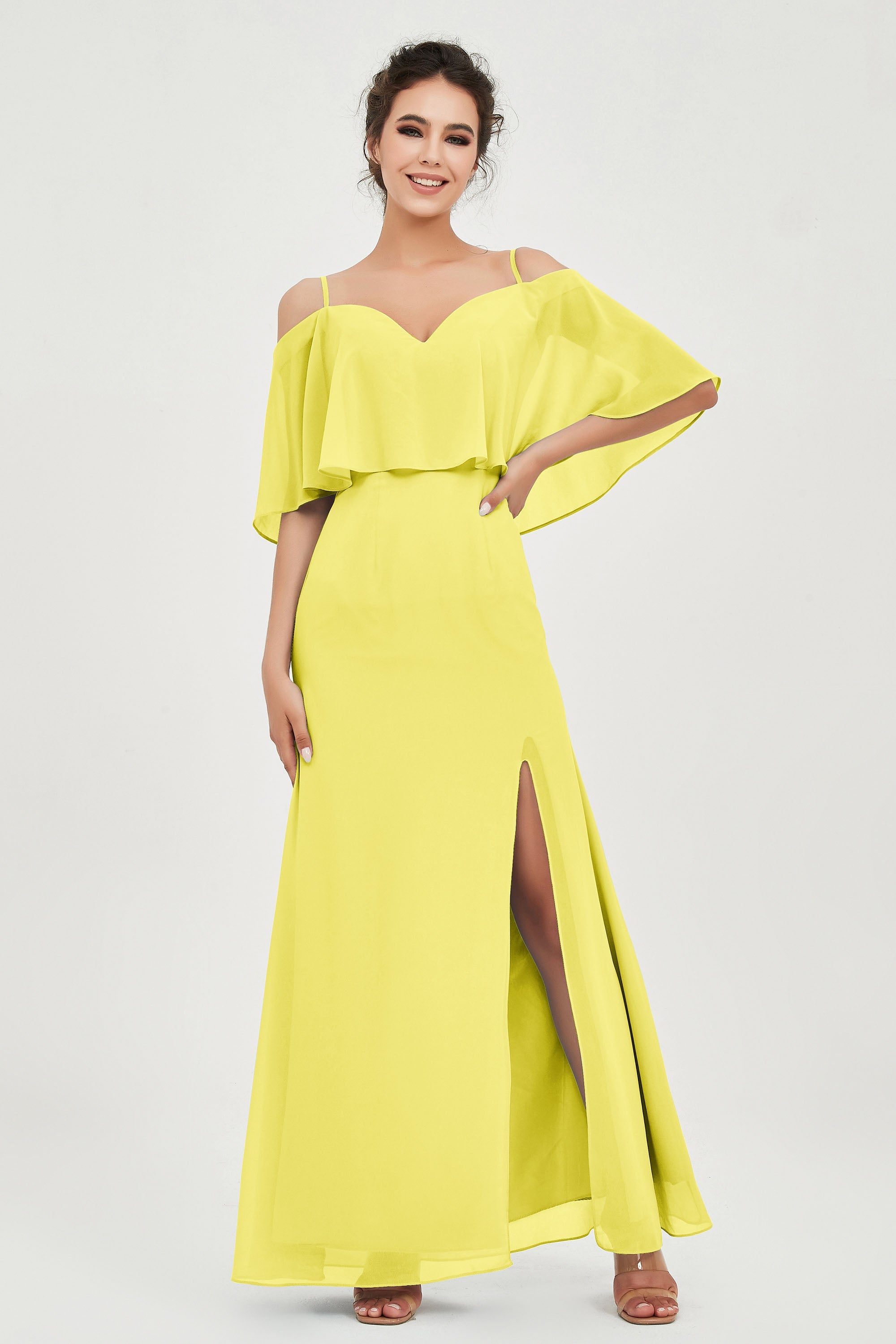 [Lemon]