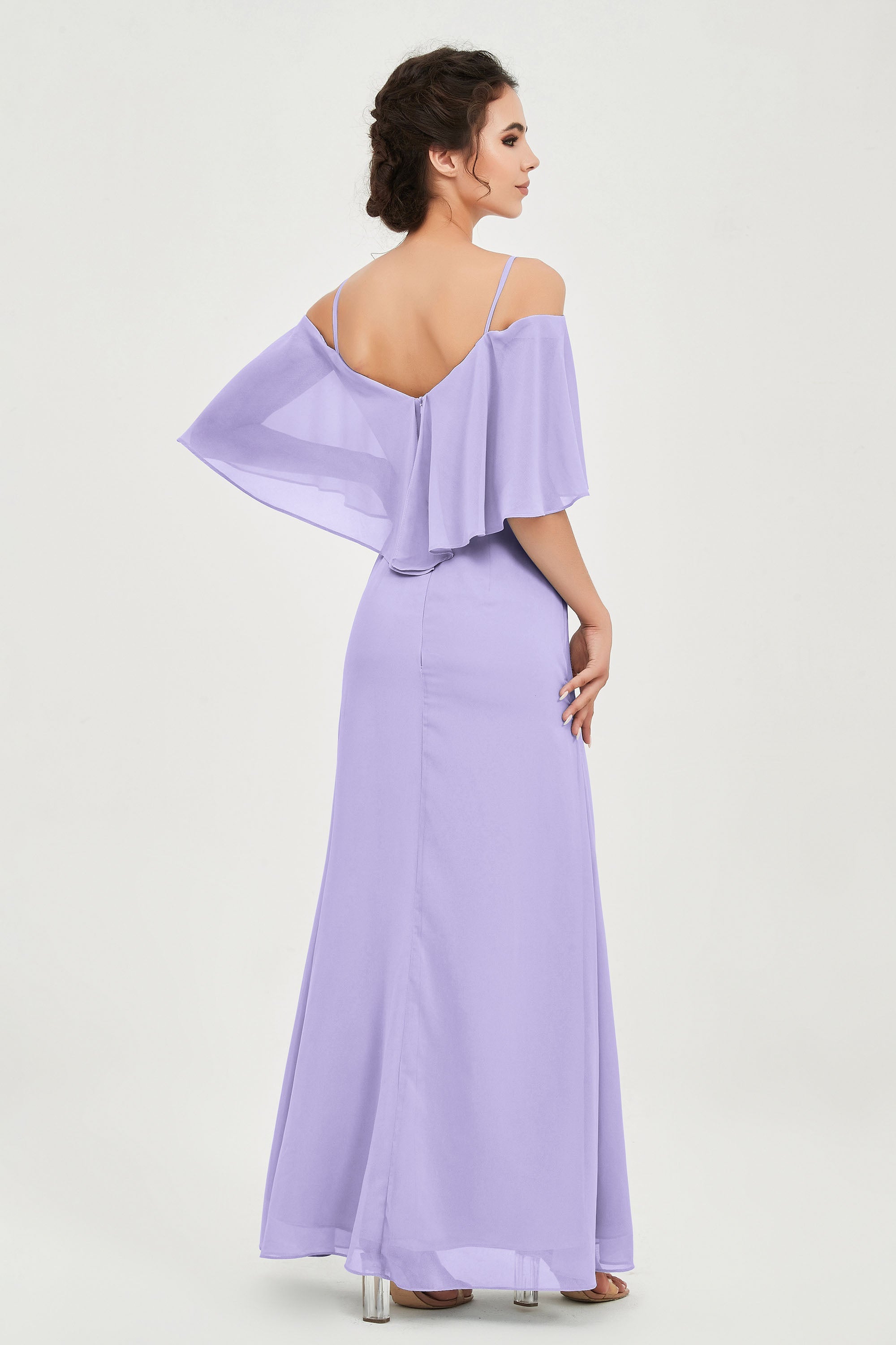 [Lilac]