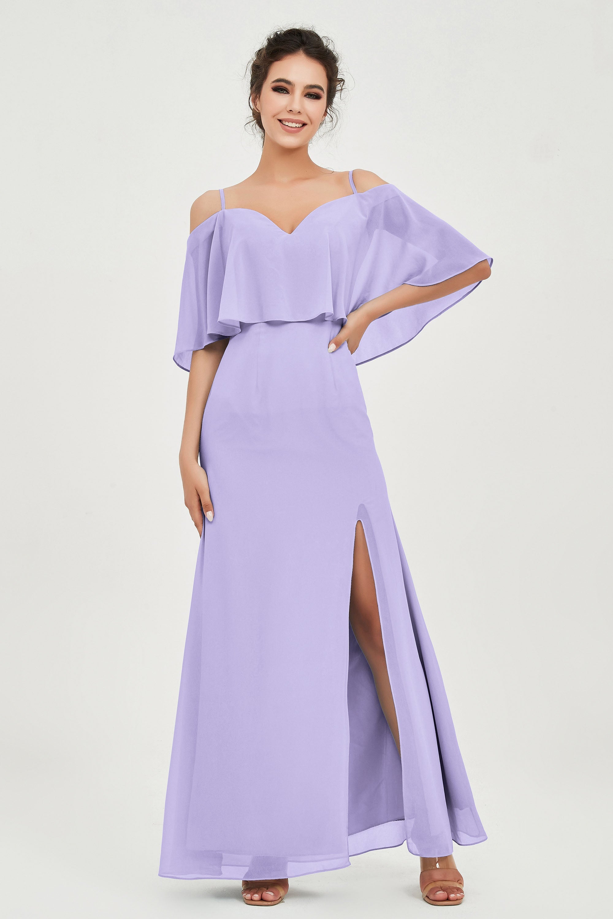 [Lilac]
