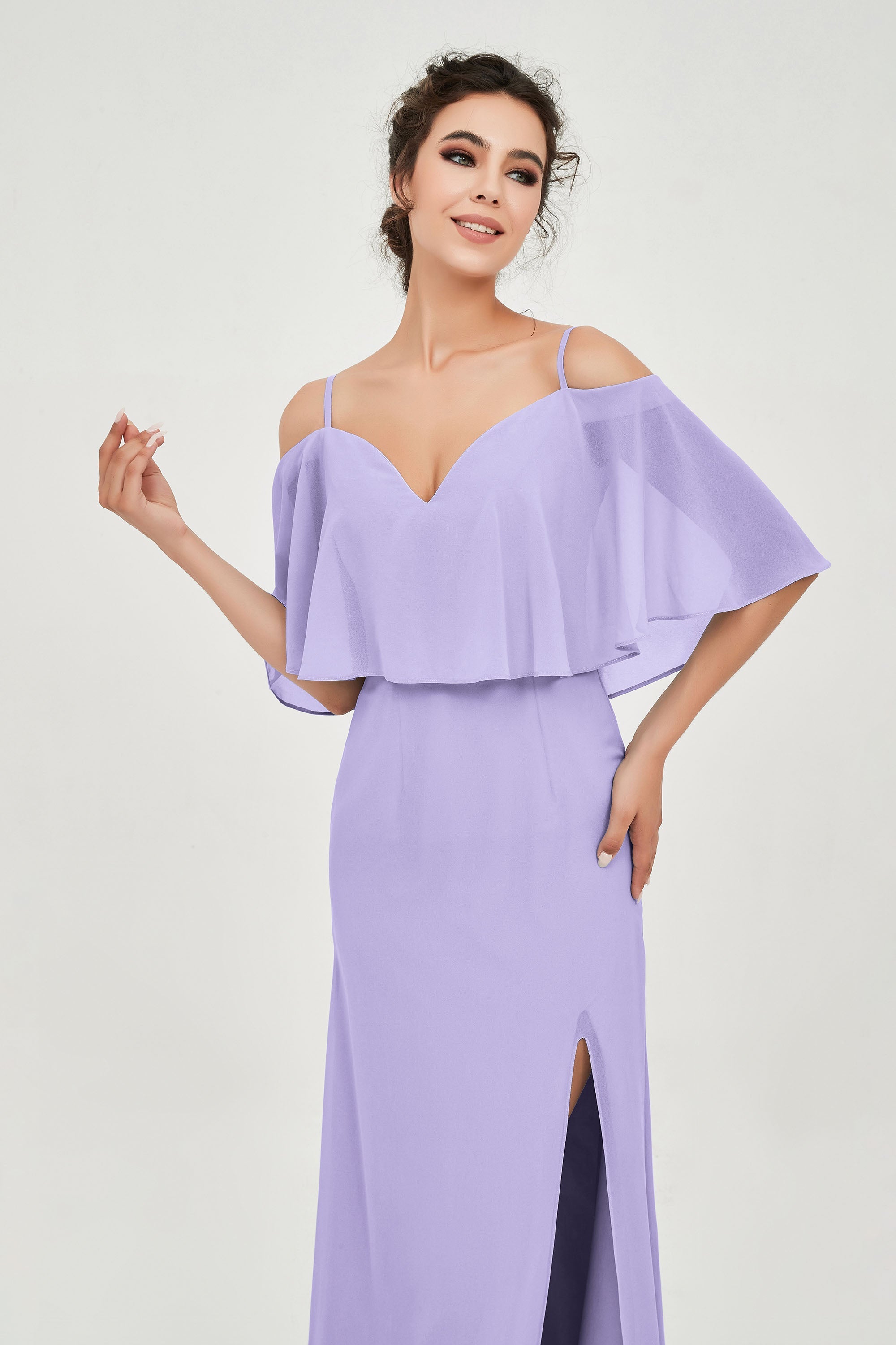 [Lilac]