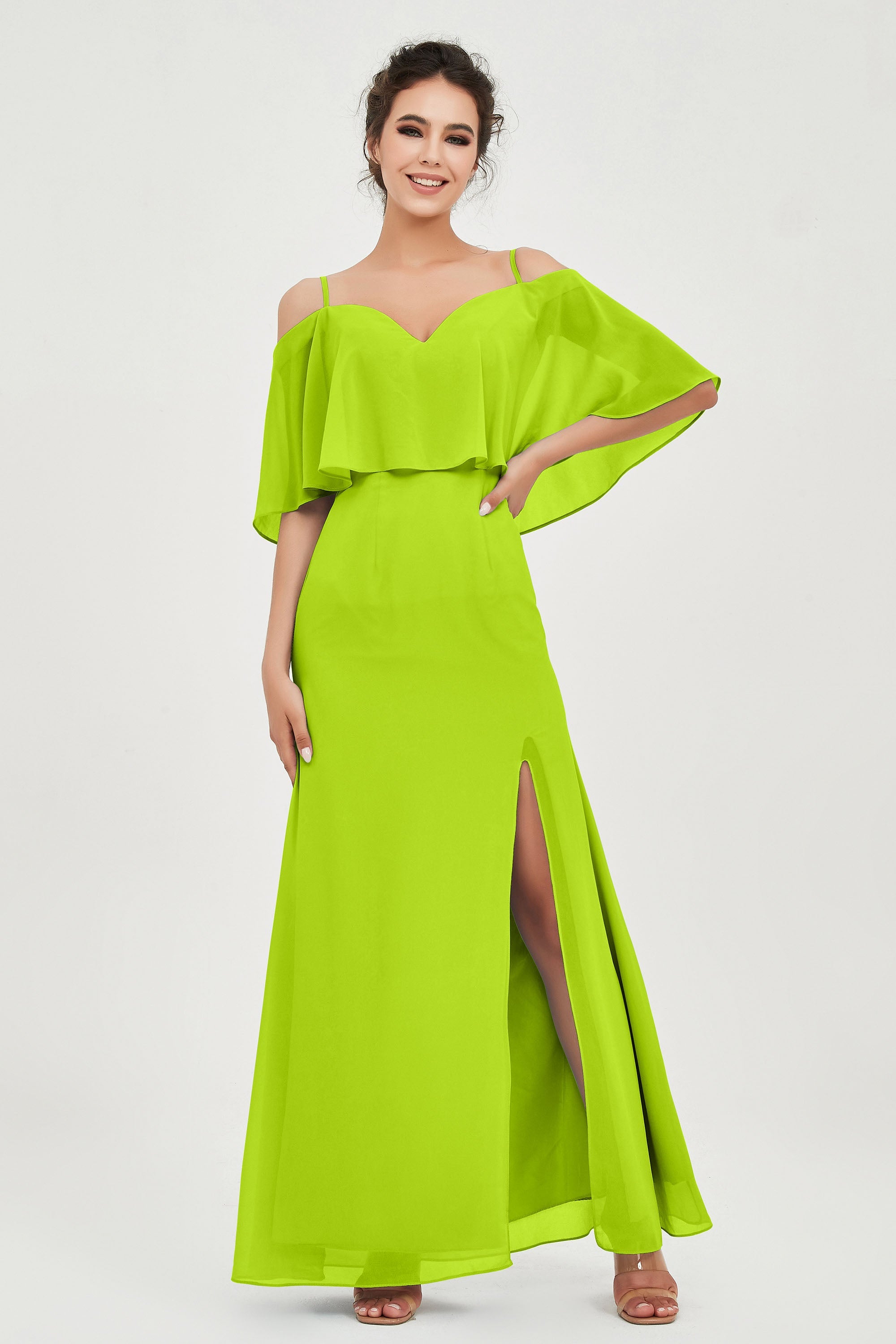 [Lime-Green]