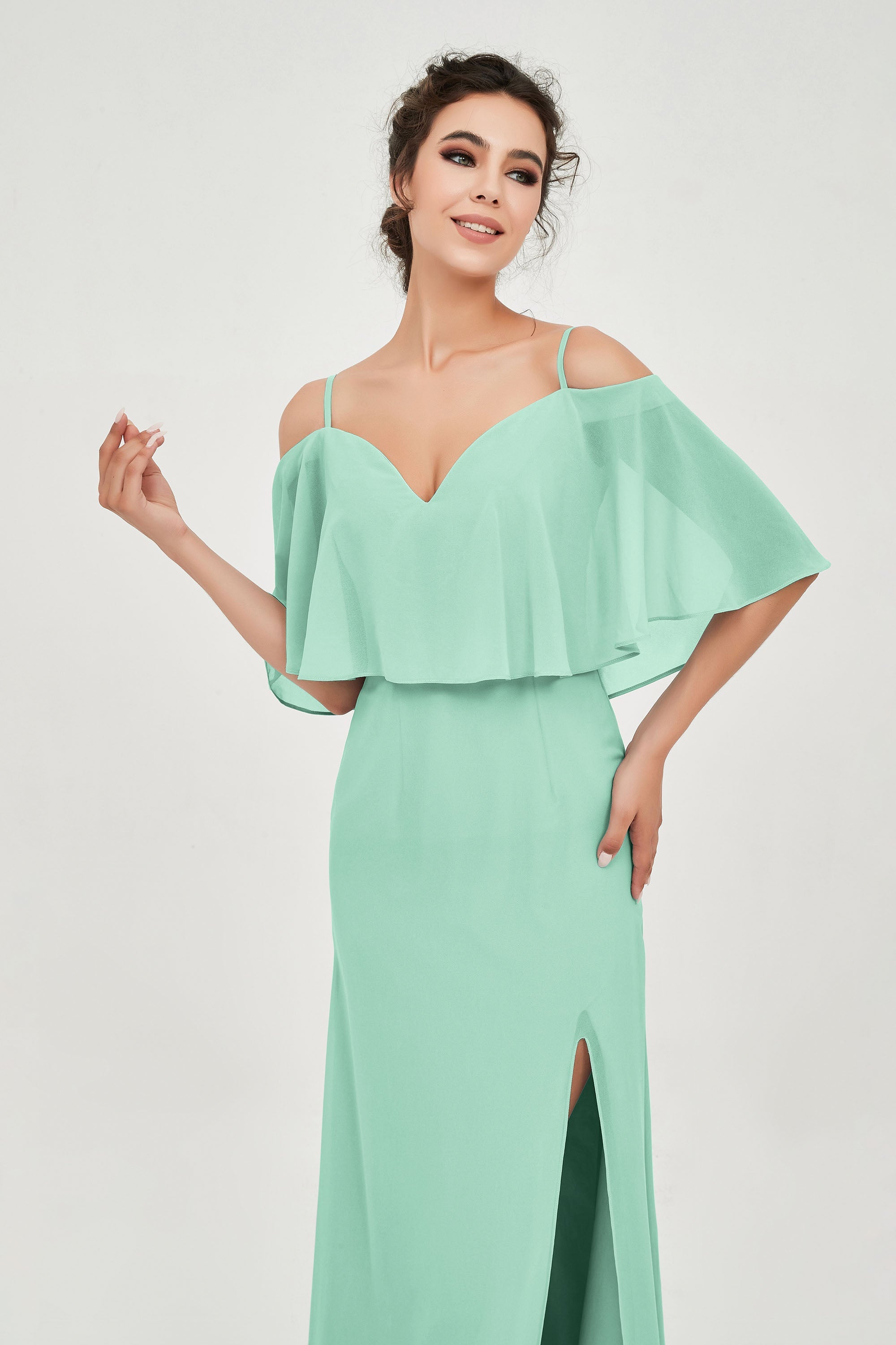 [Mint]