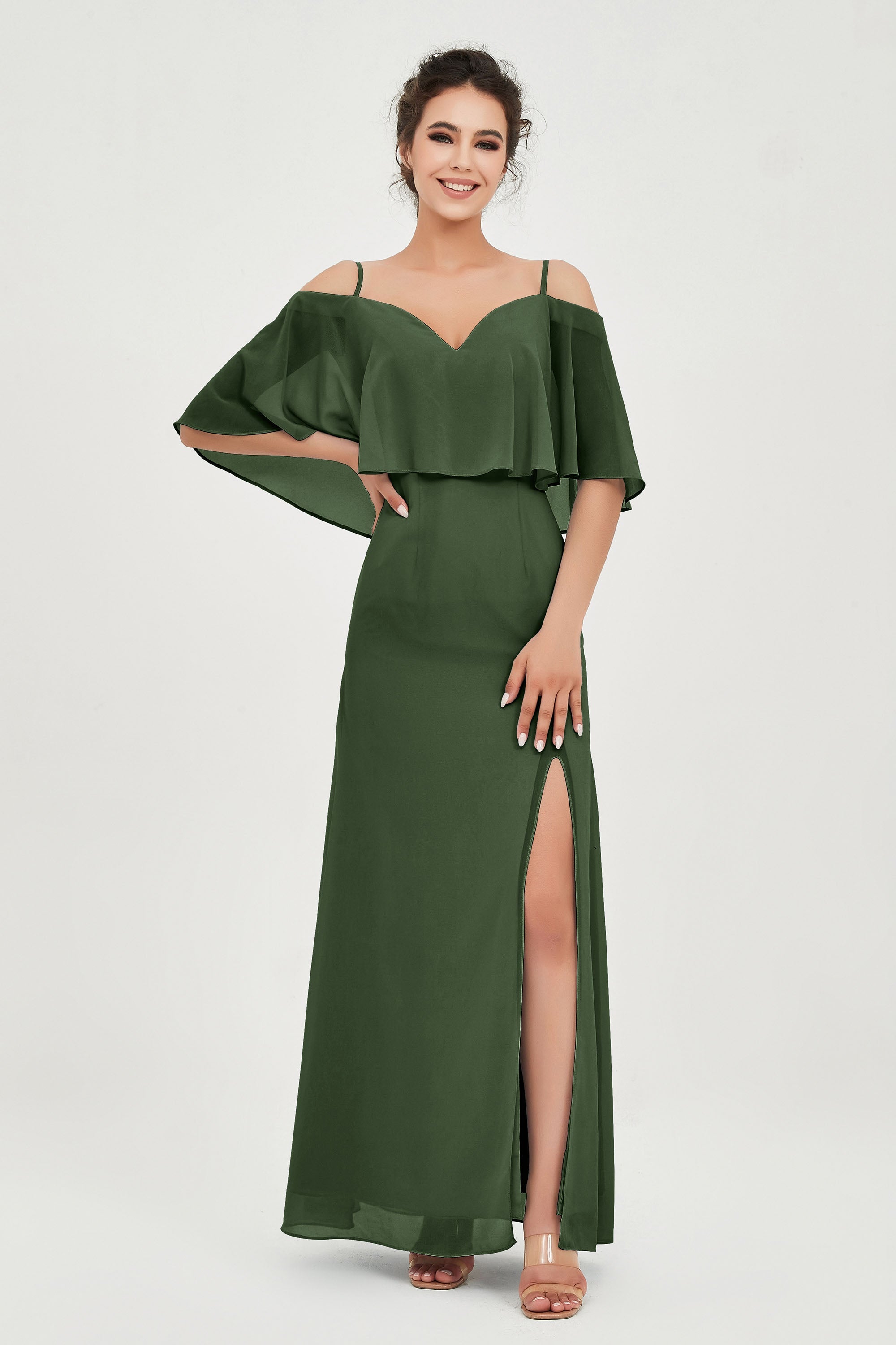 [Olive-Green]