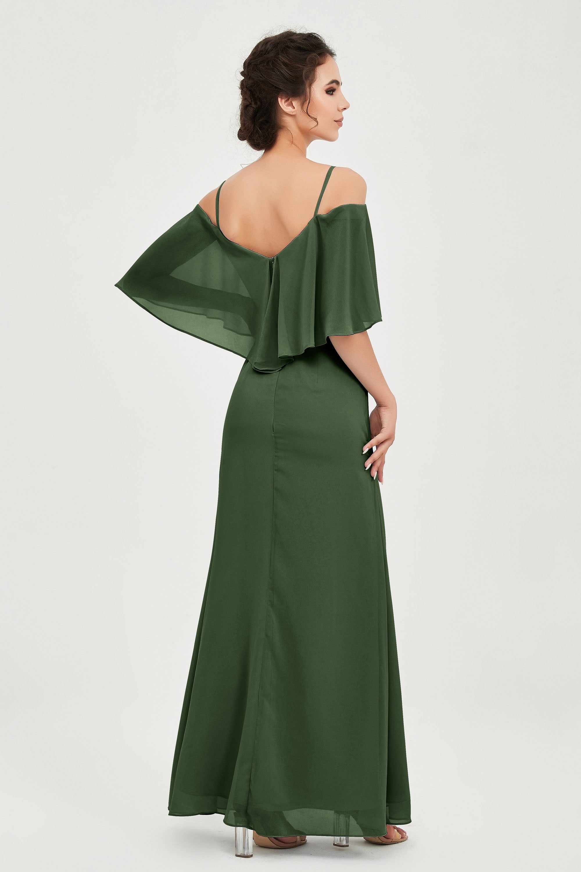 [Olive-Green]