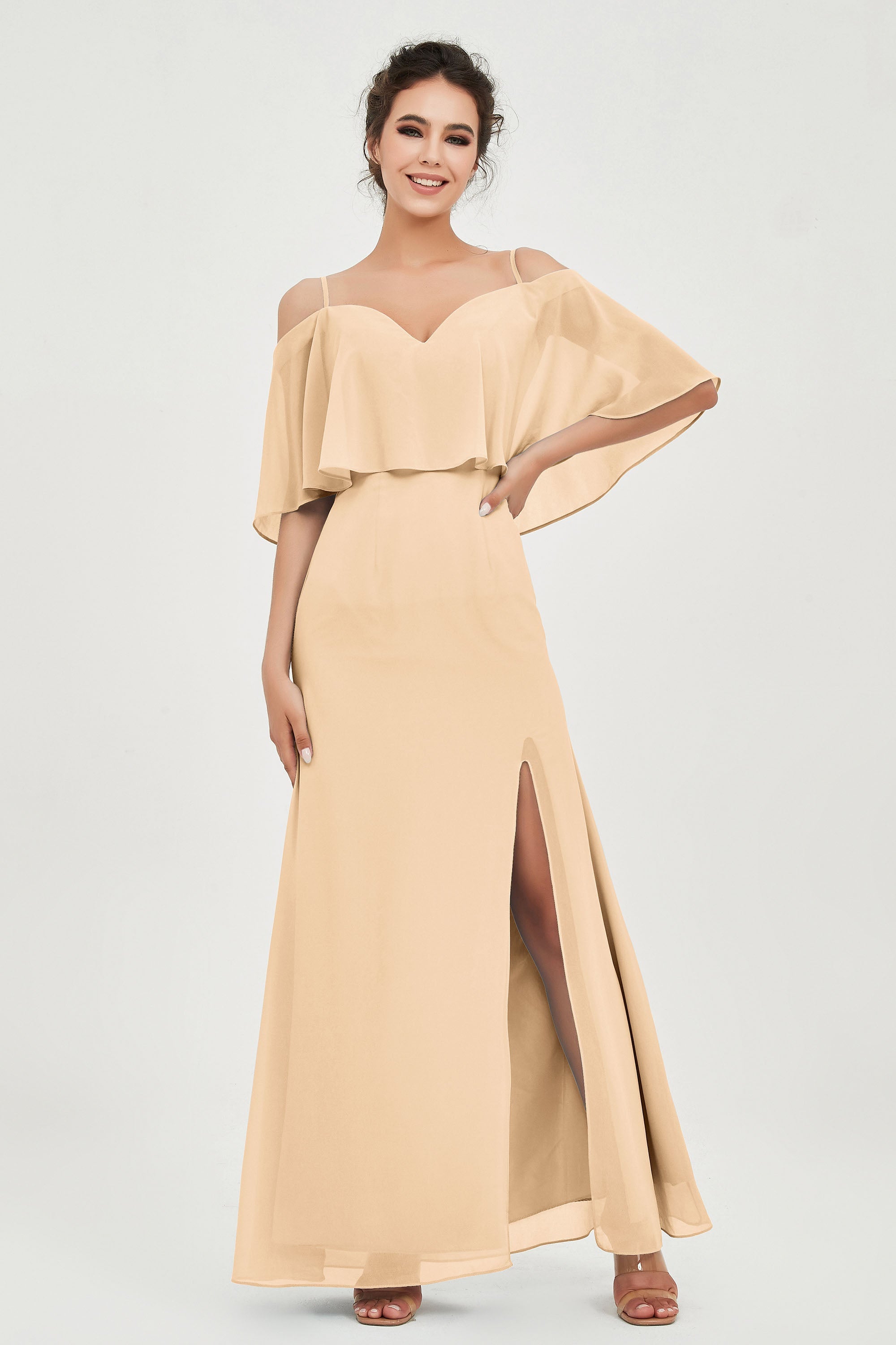 [Peach]