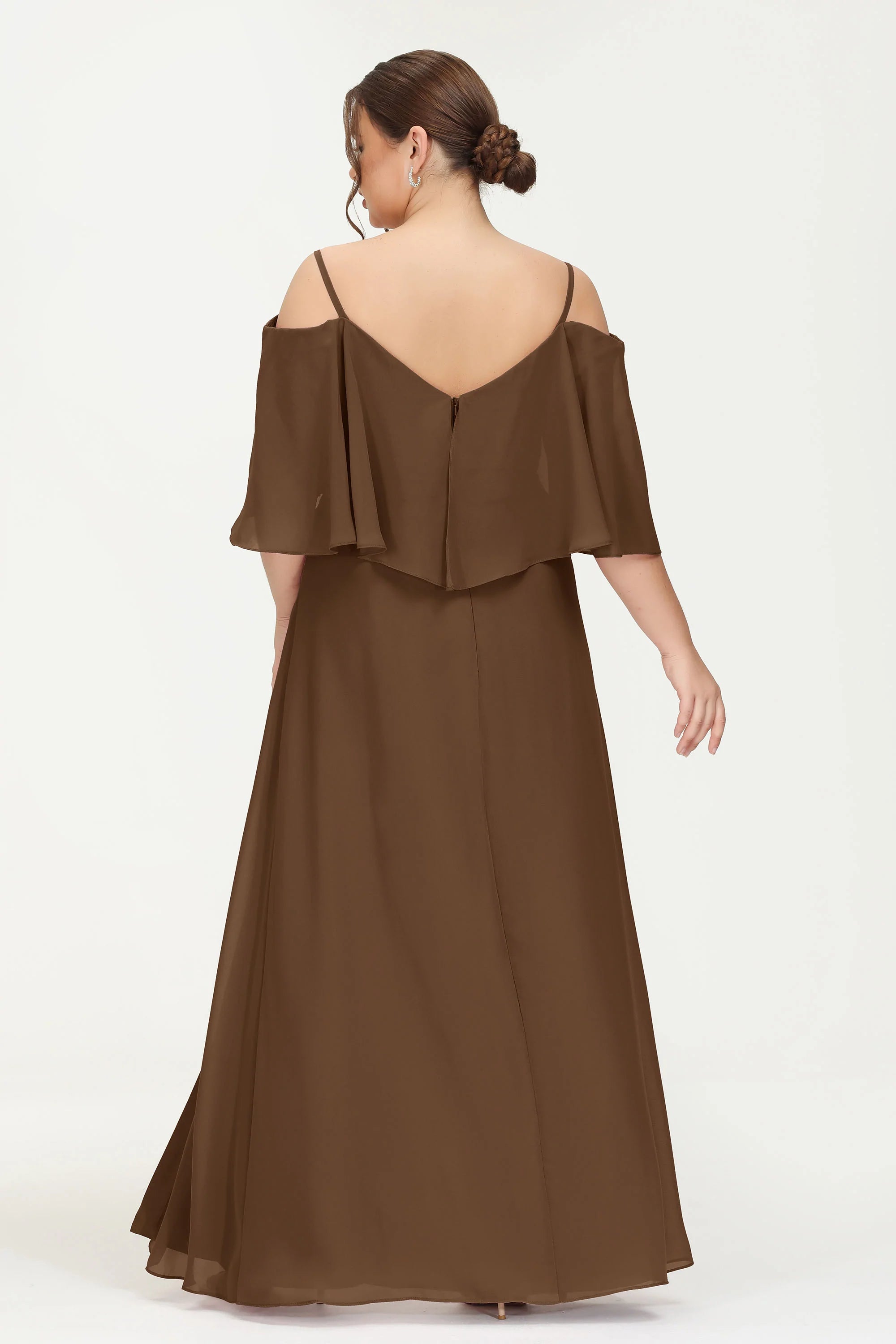 [Brown]