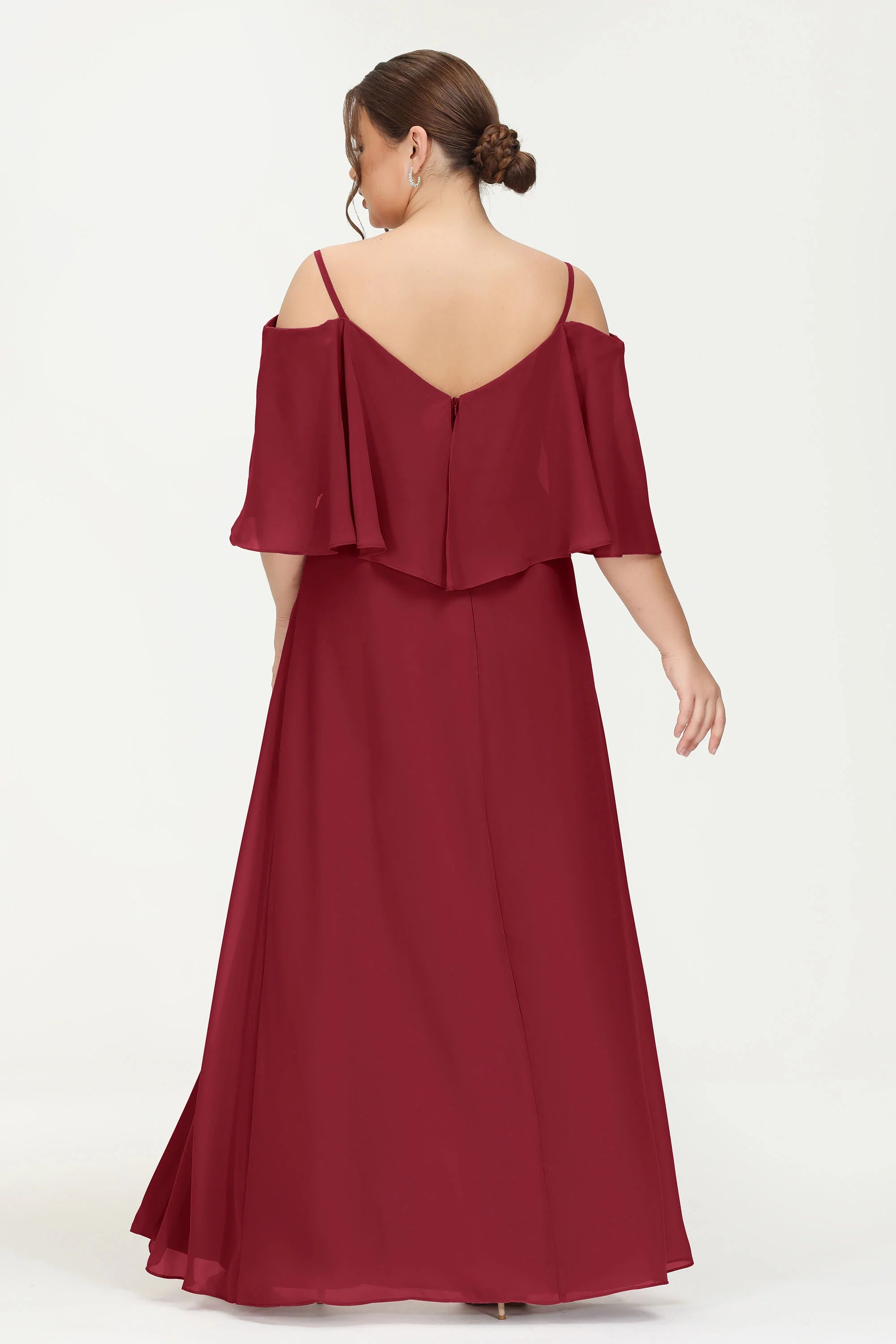 [Burgundy]