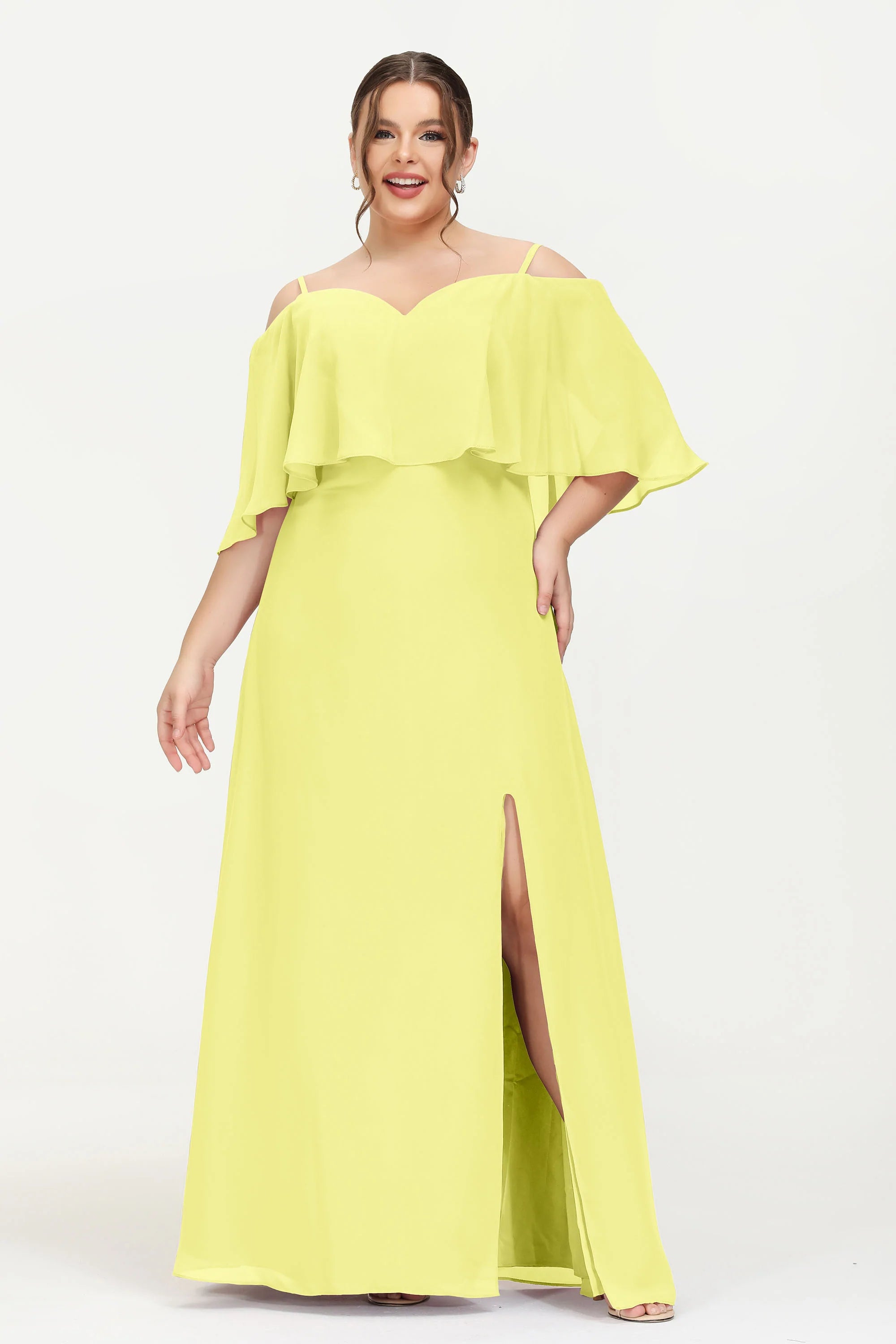[Daffodil]