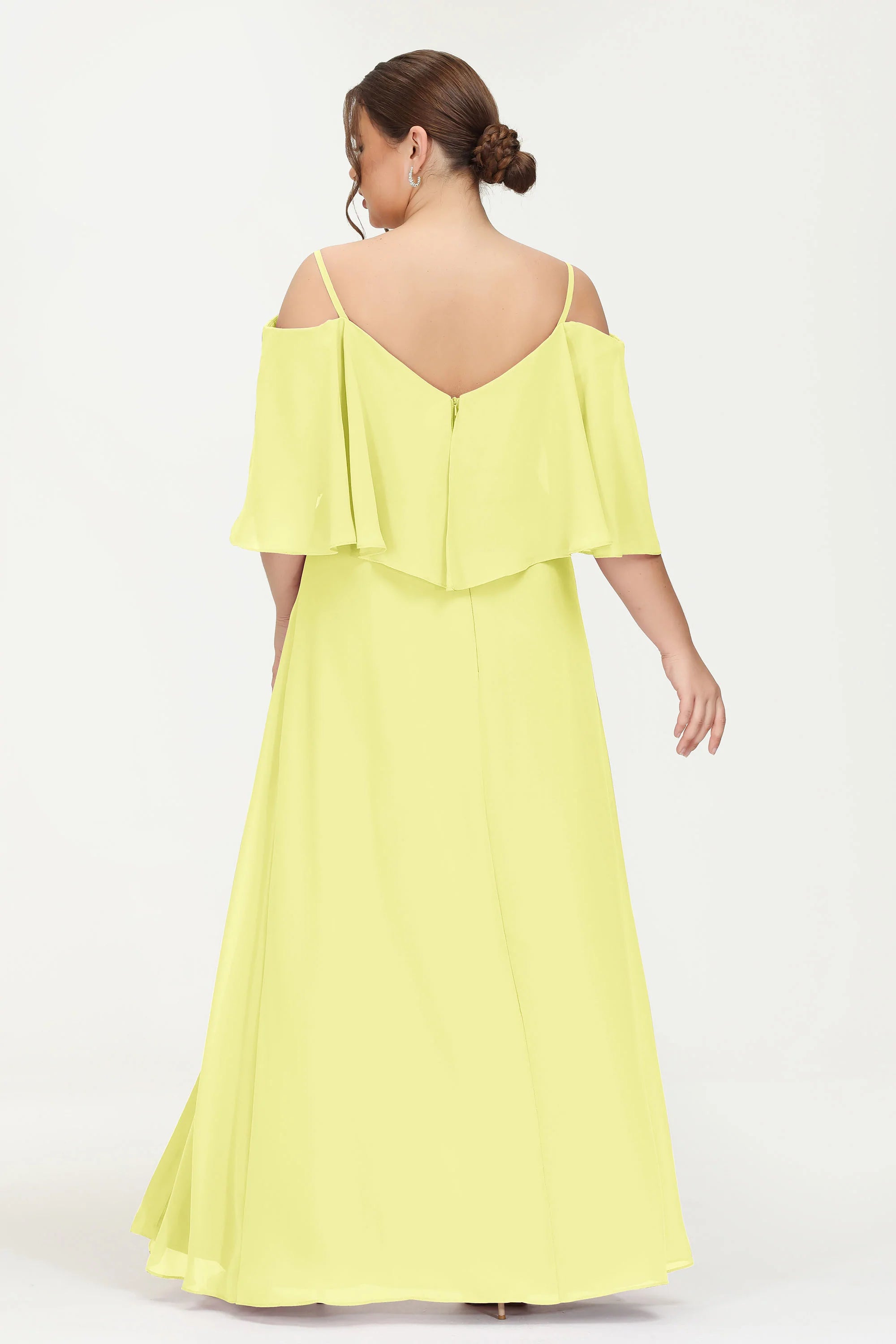 [Daffodil]