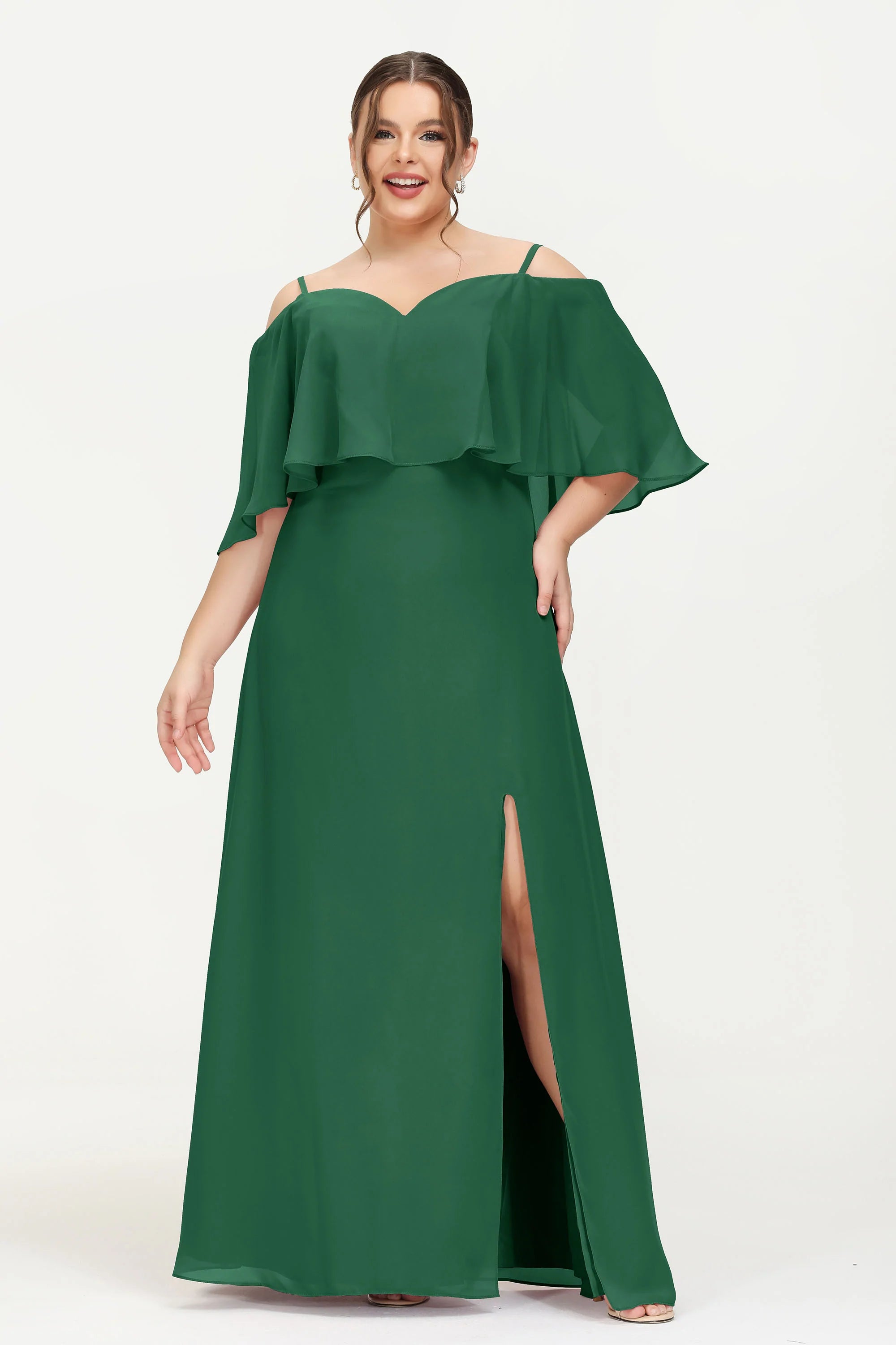 [Dark-Green]