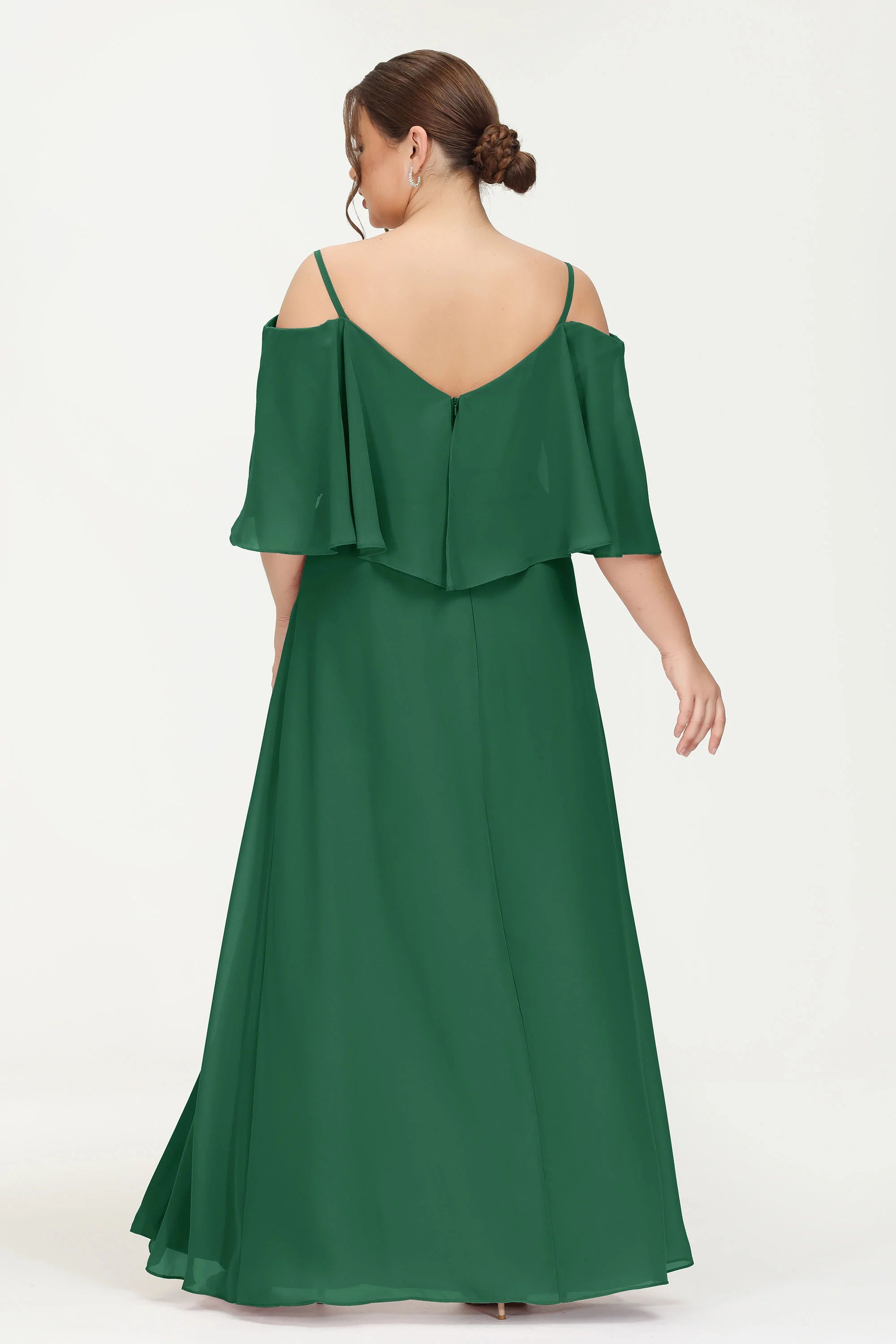 [Dark-Green]