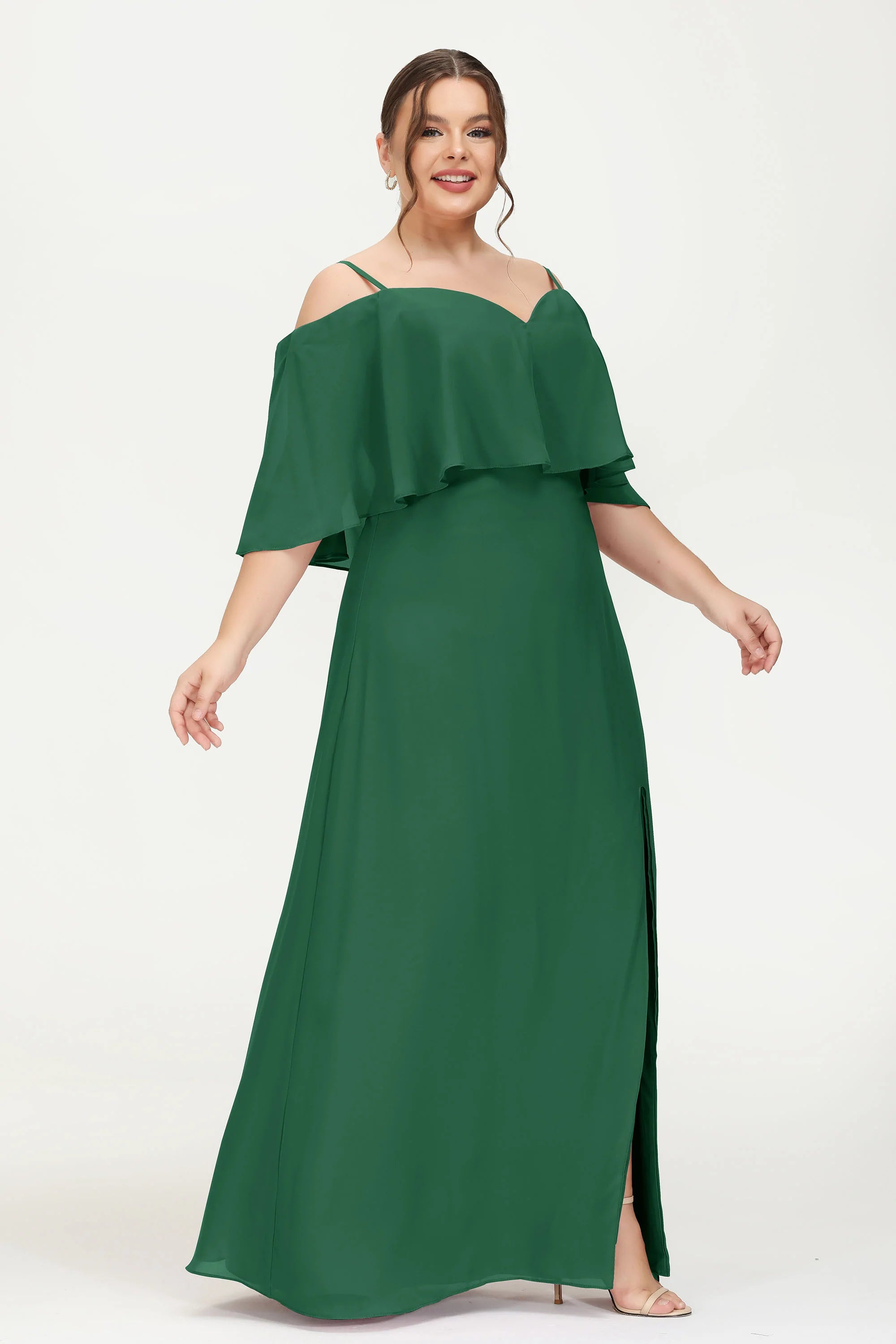 [Dark-Green]