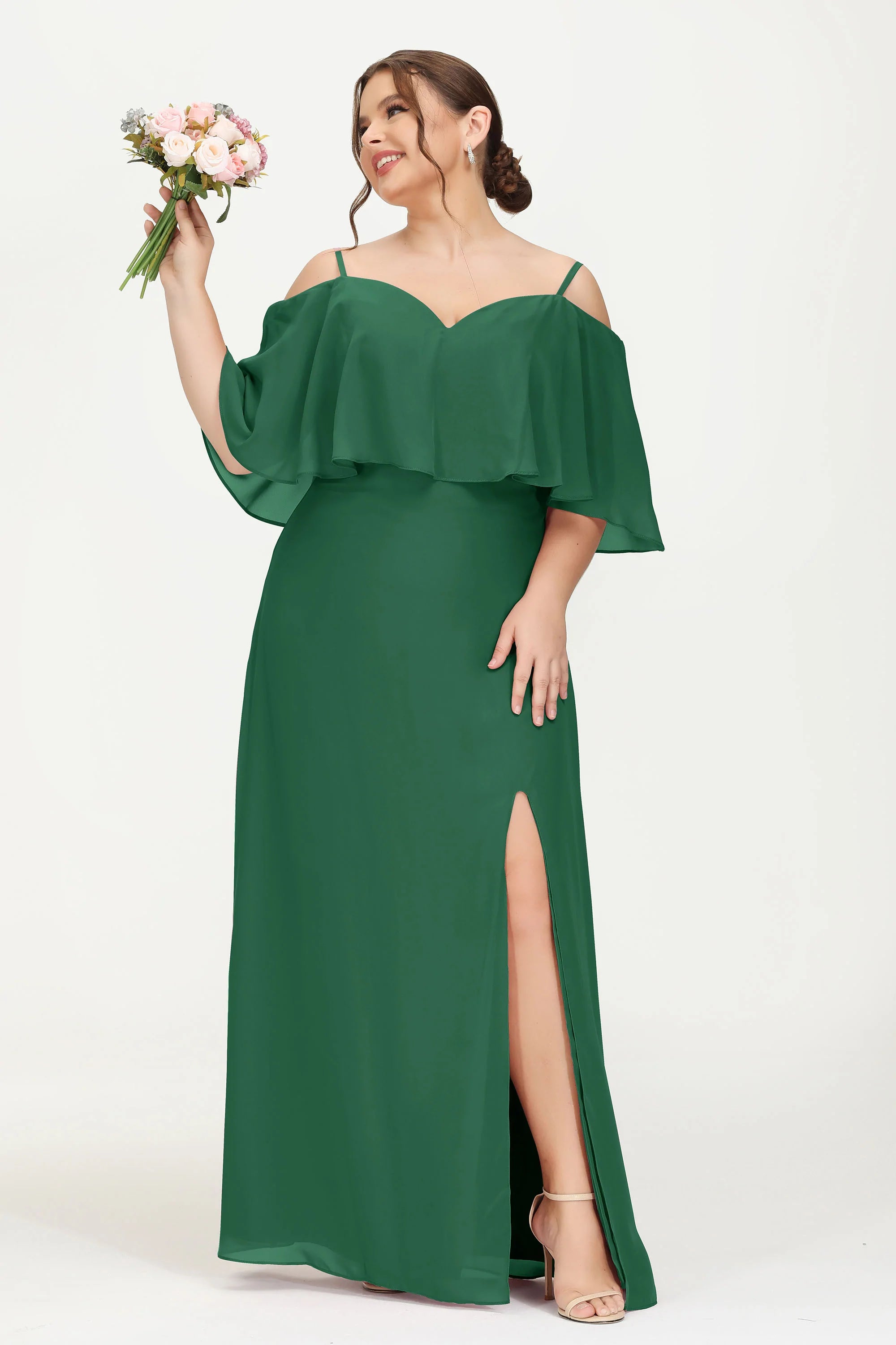 [Dark-Green]