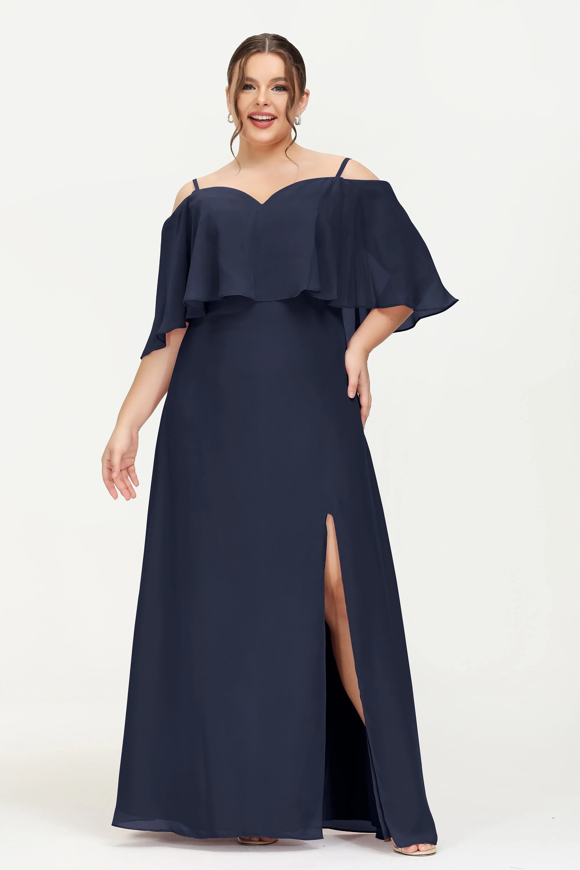 [Dark-Navy]